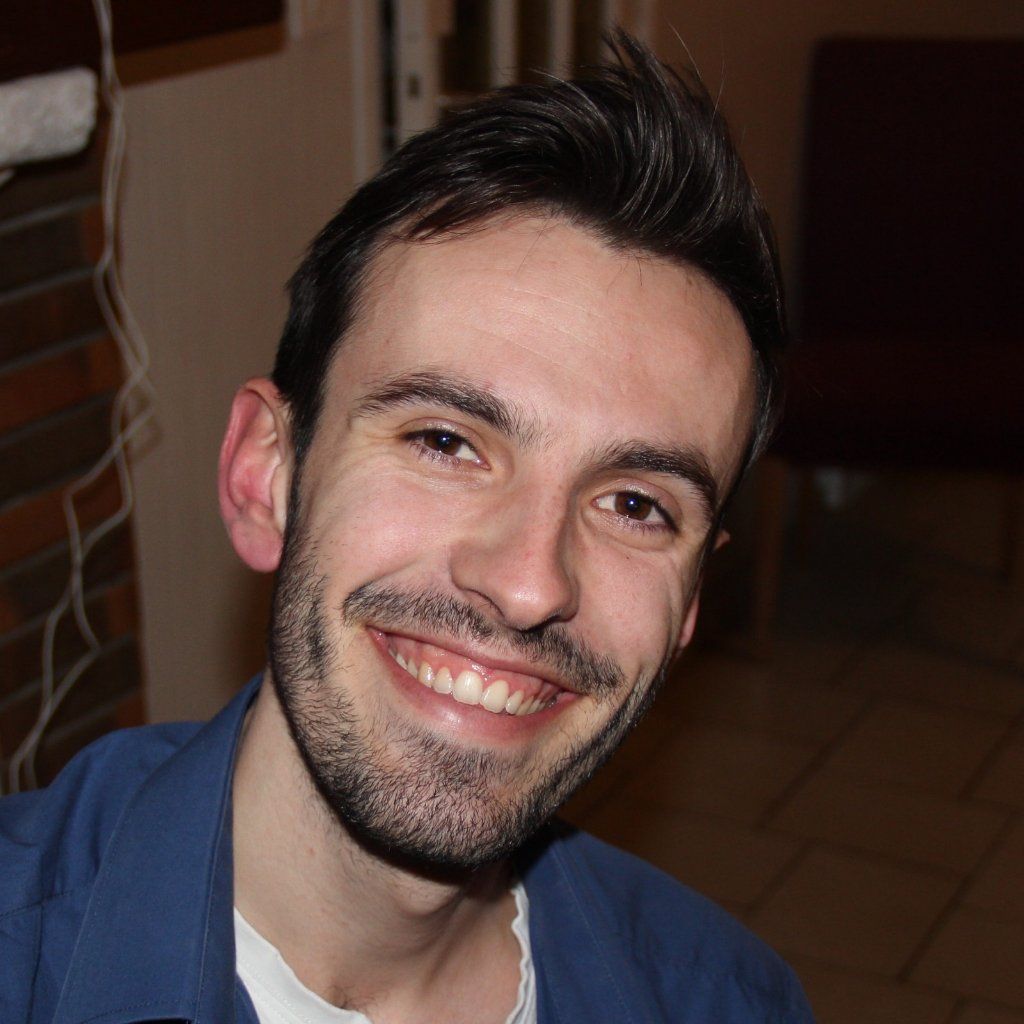 Clément