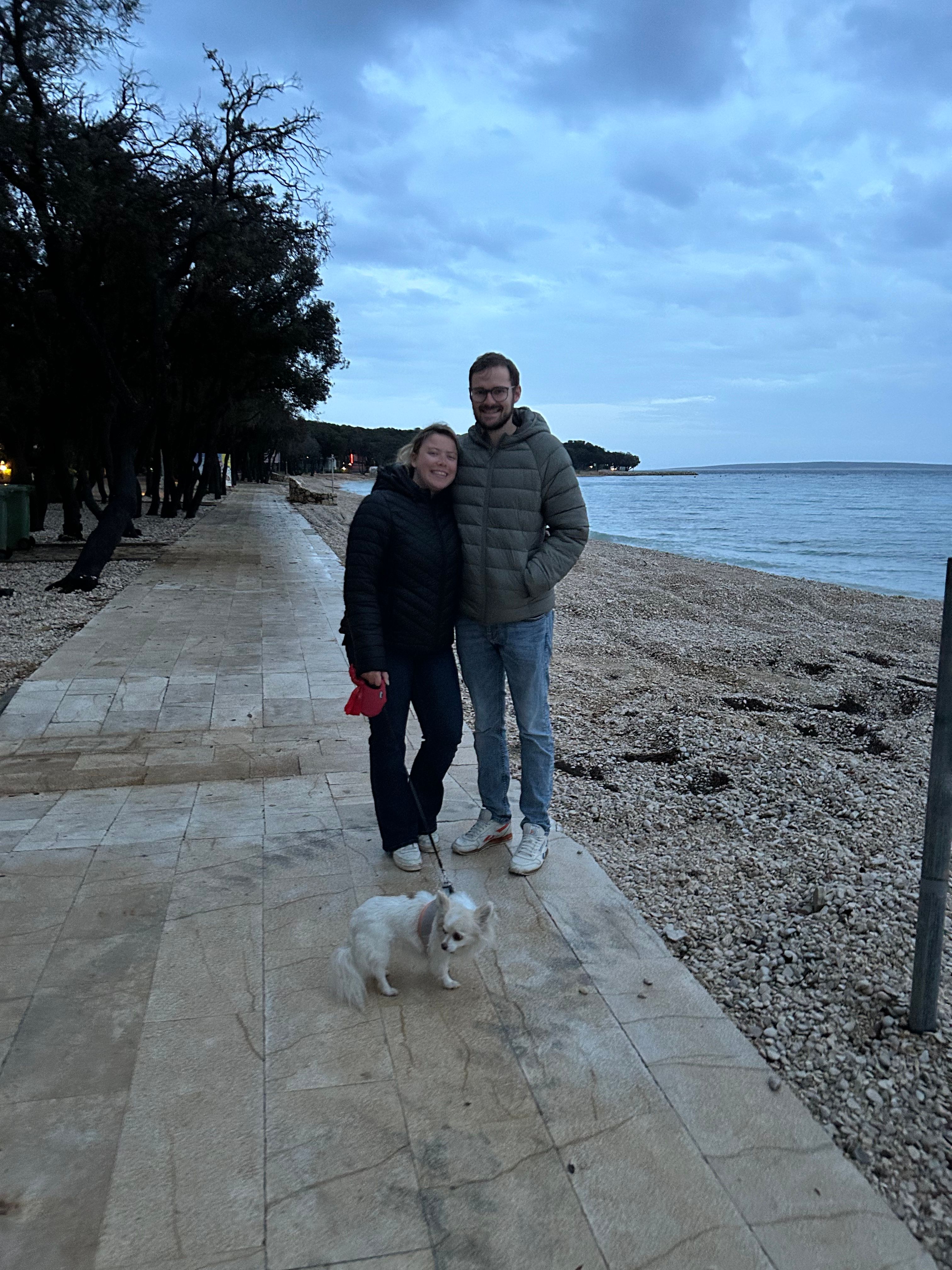image-7