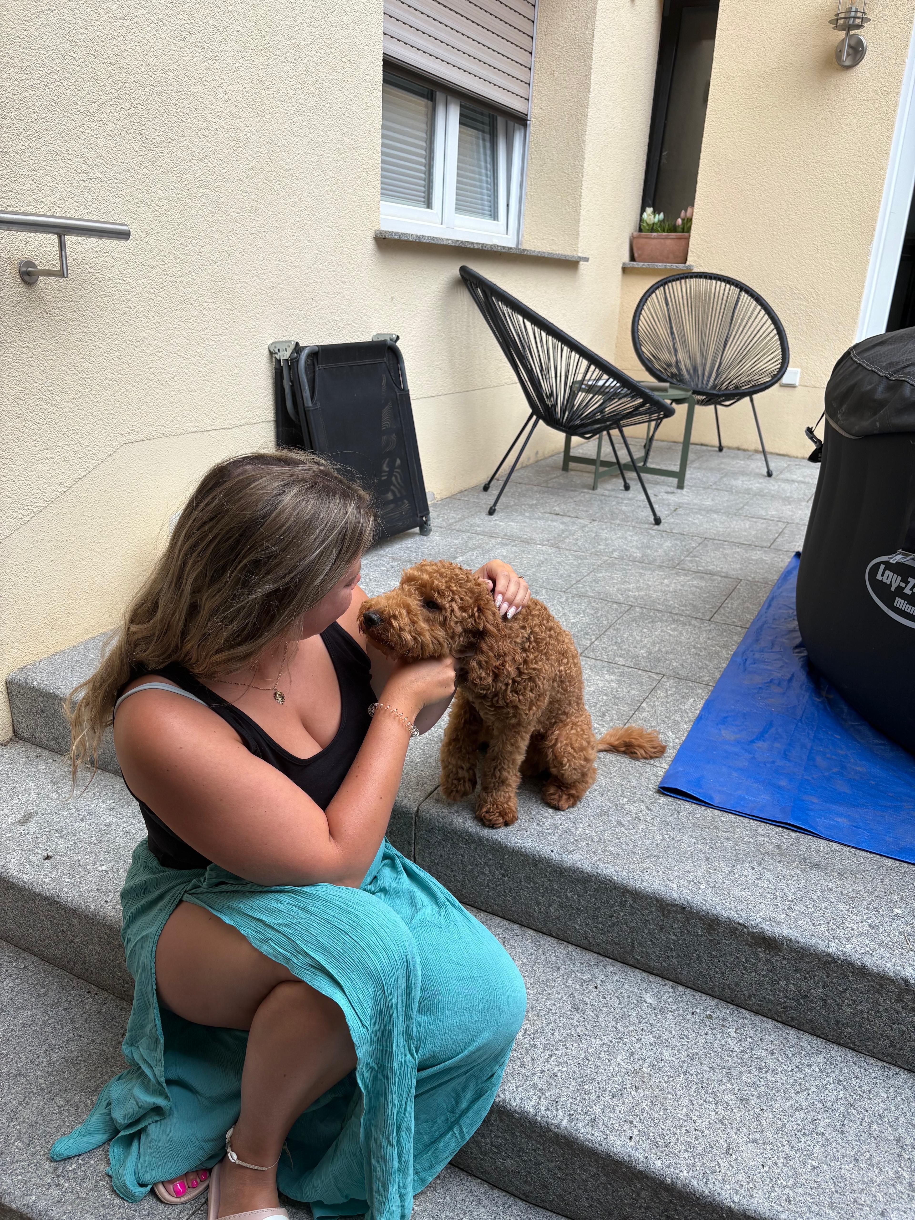 image-25