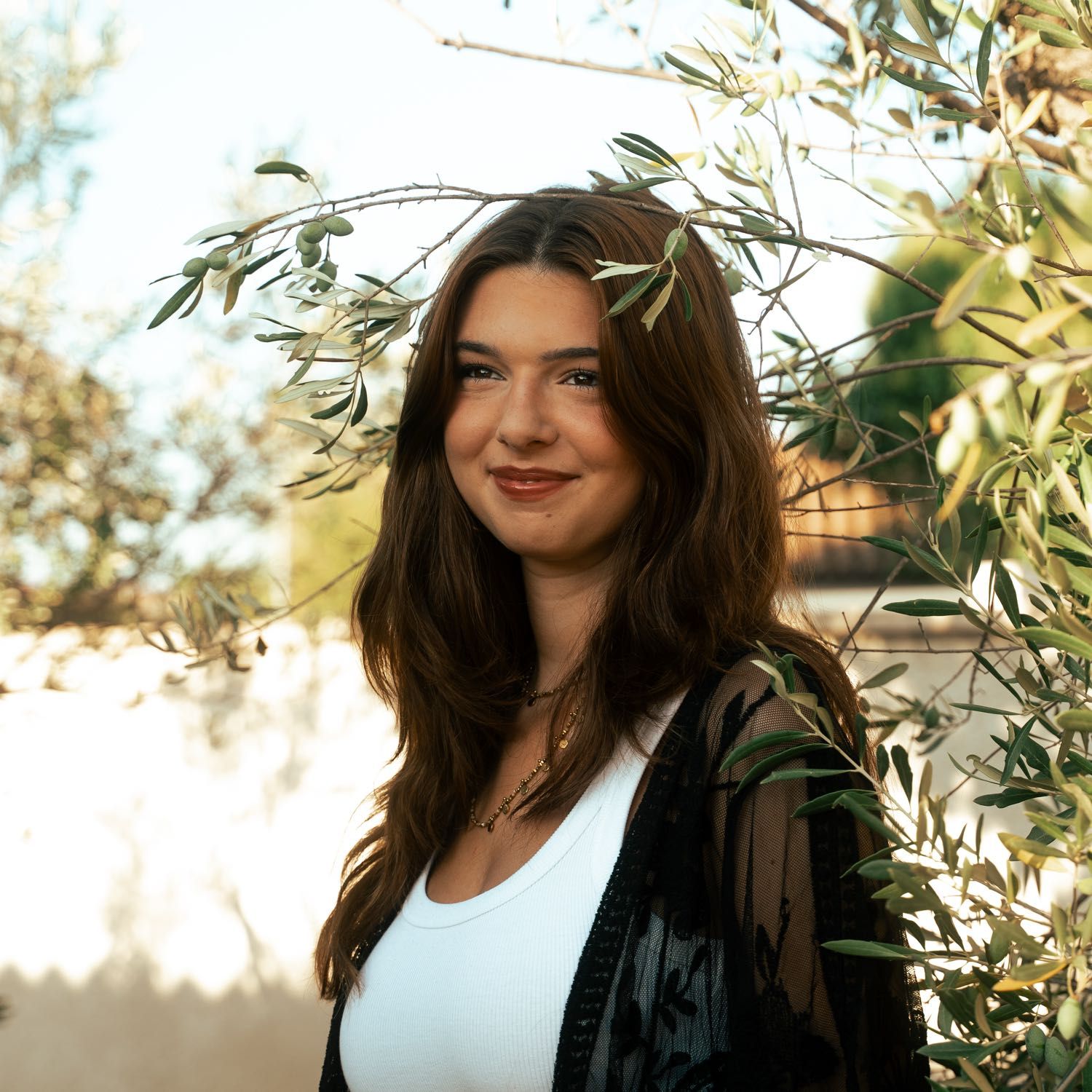 Clémence