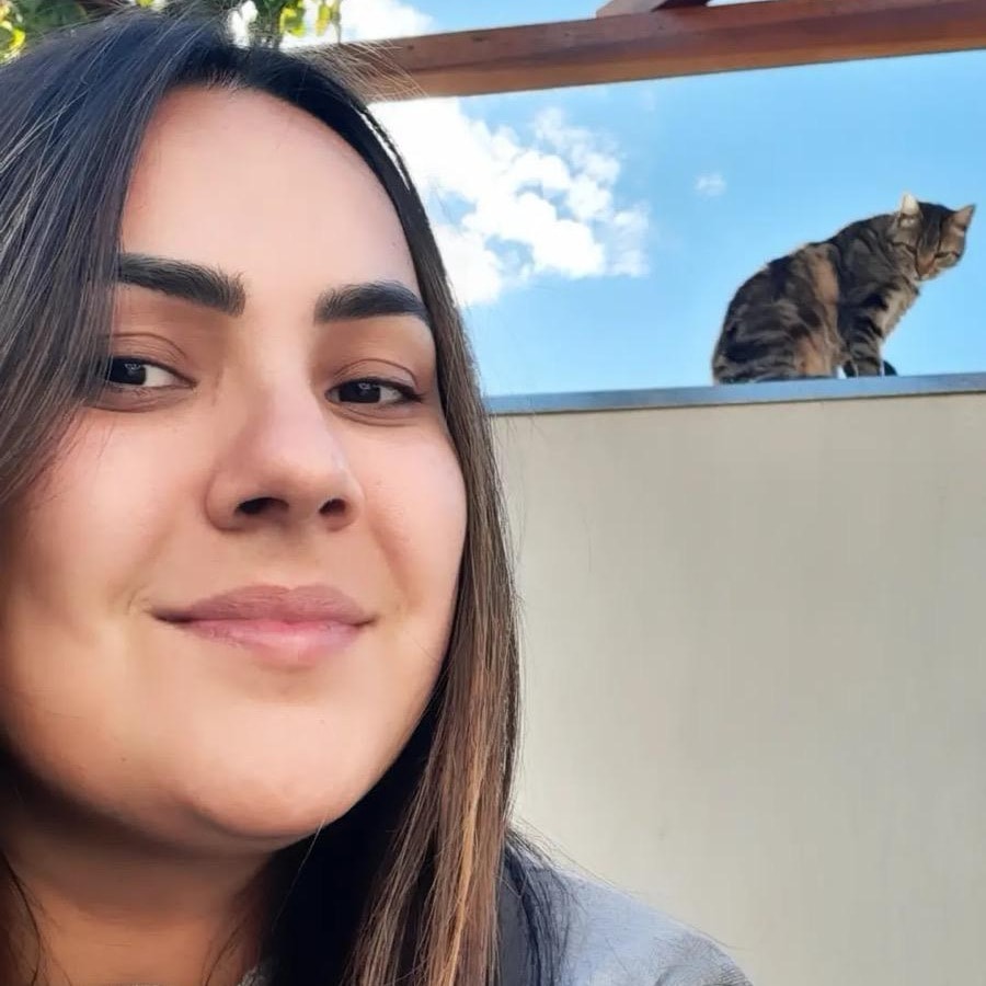 Andressa