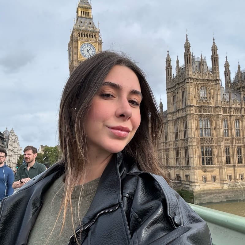 Giulia