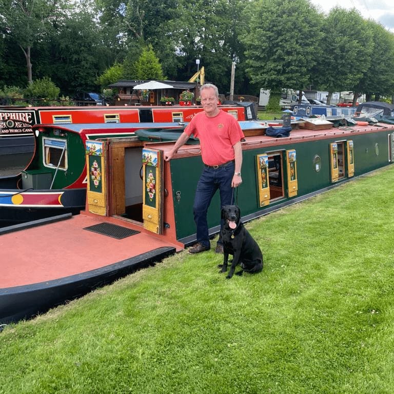 Richard