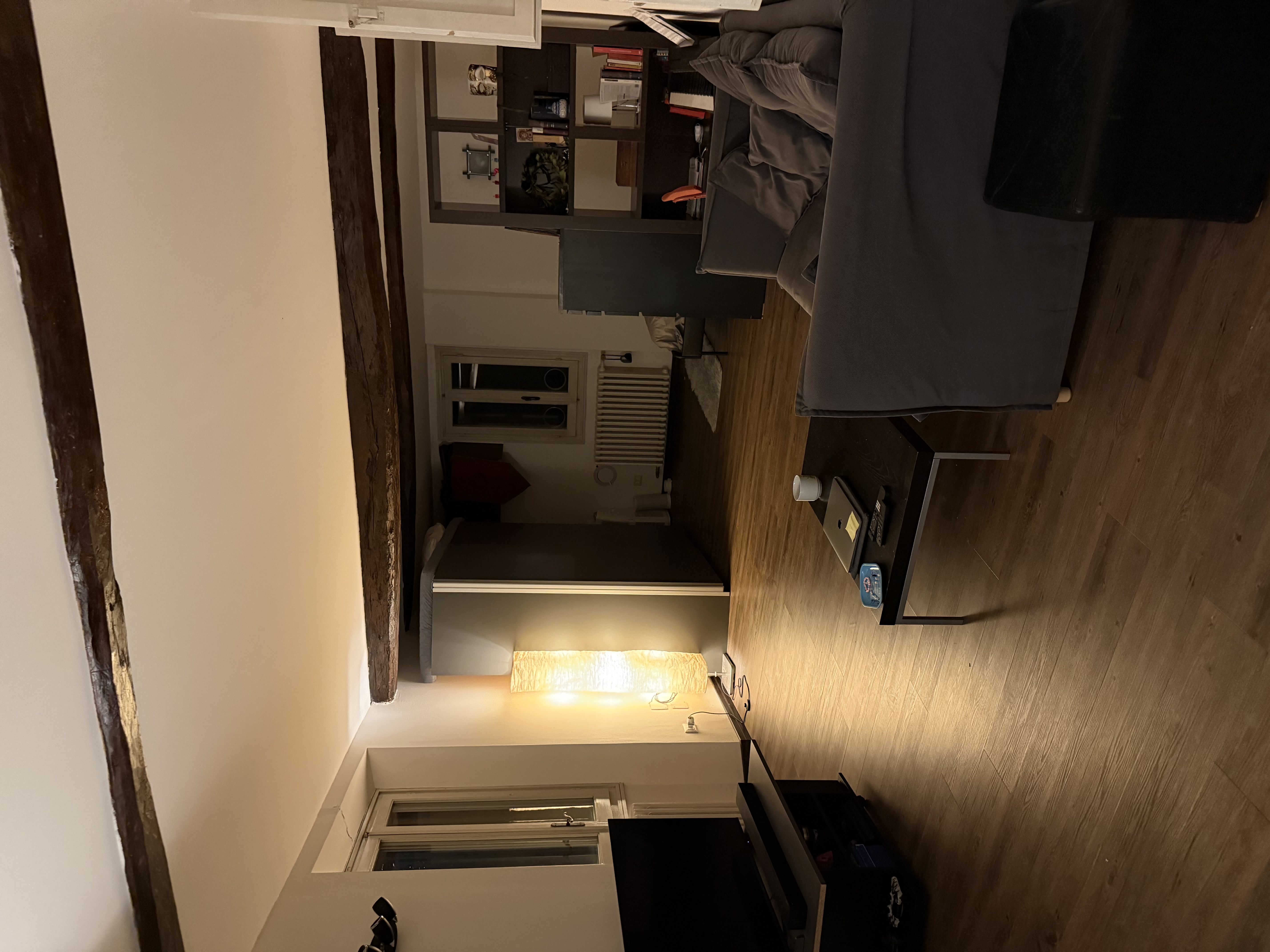 image-8
