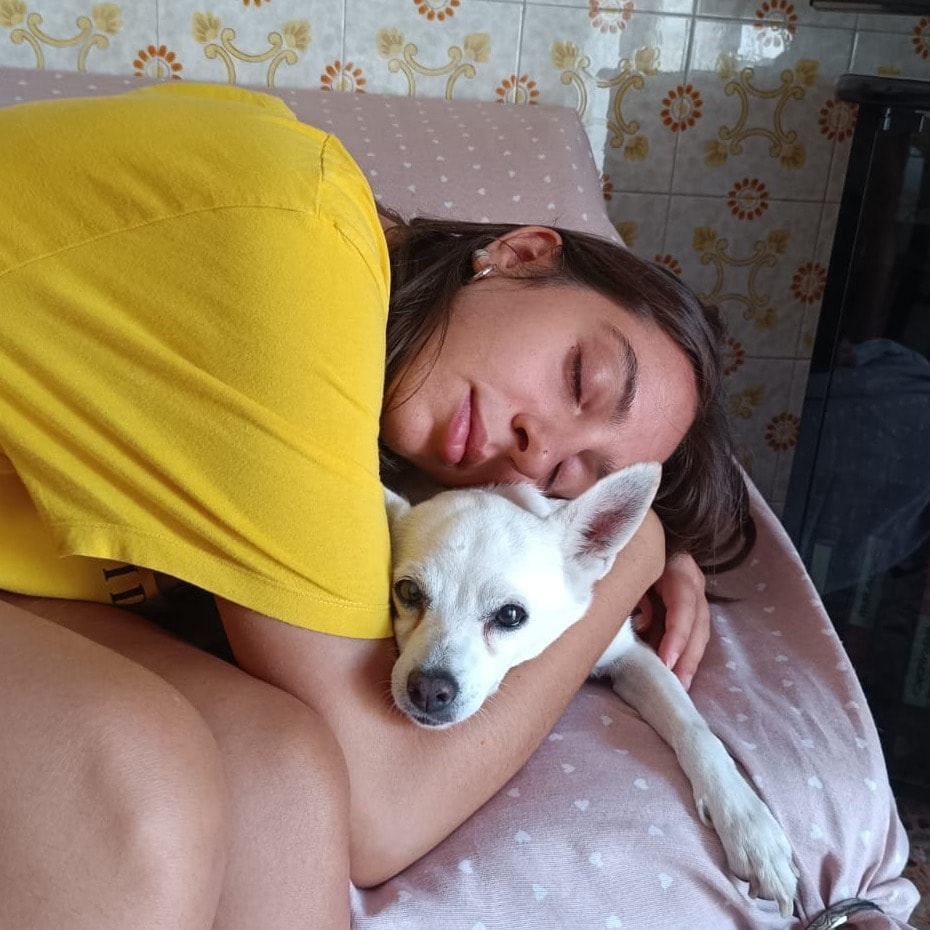 Mia