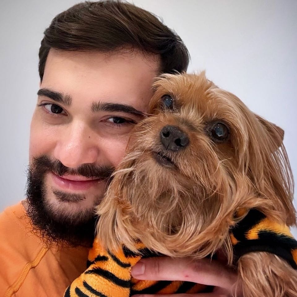 Luis