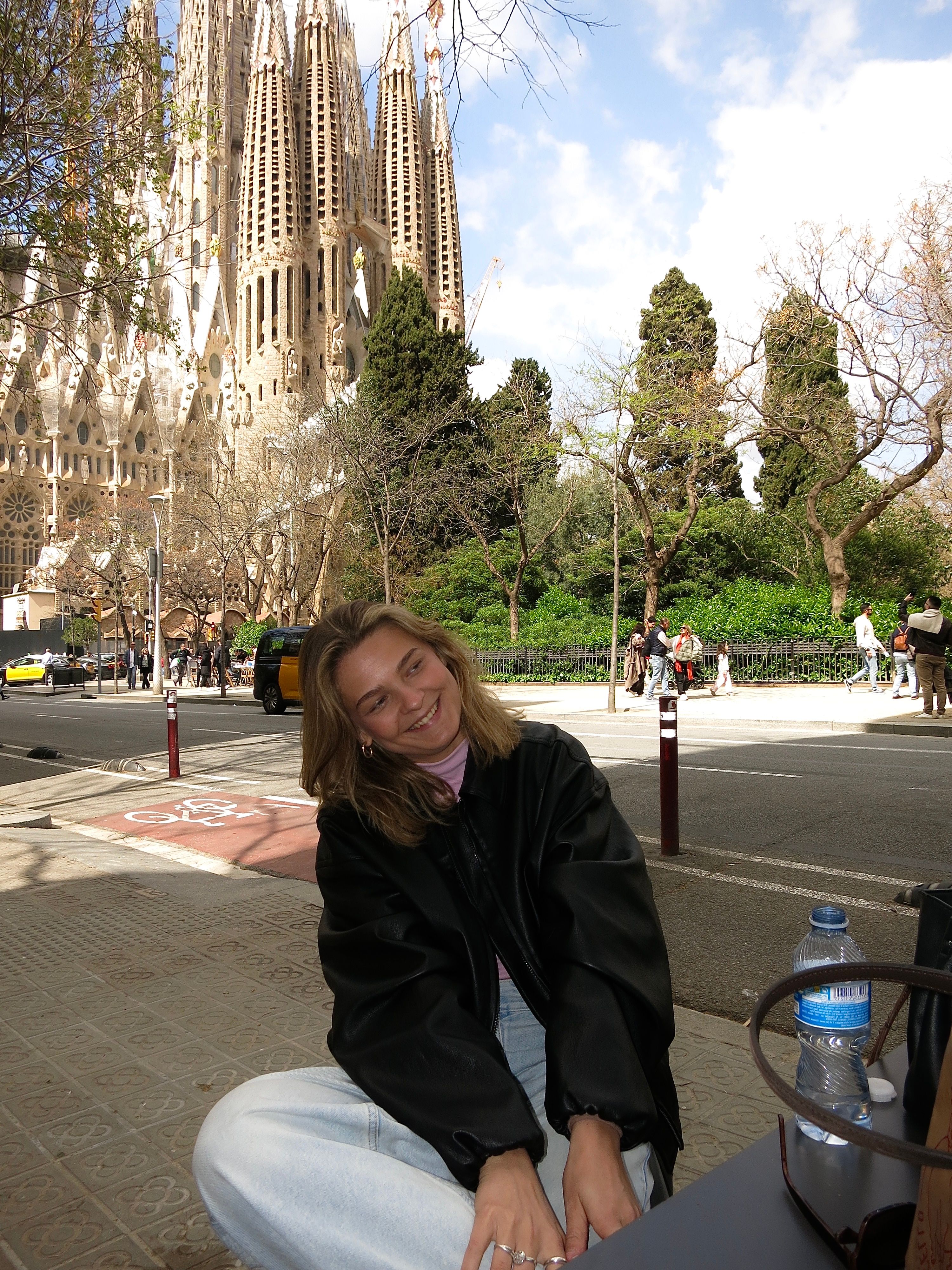 image-3