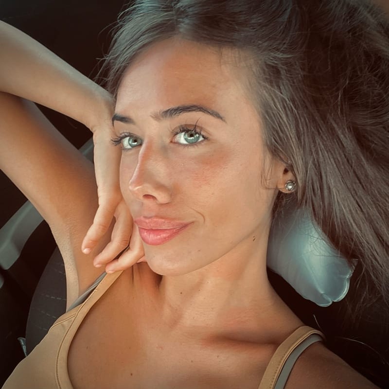 Talita
