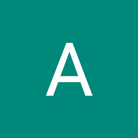 Alexandre
