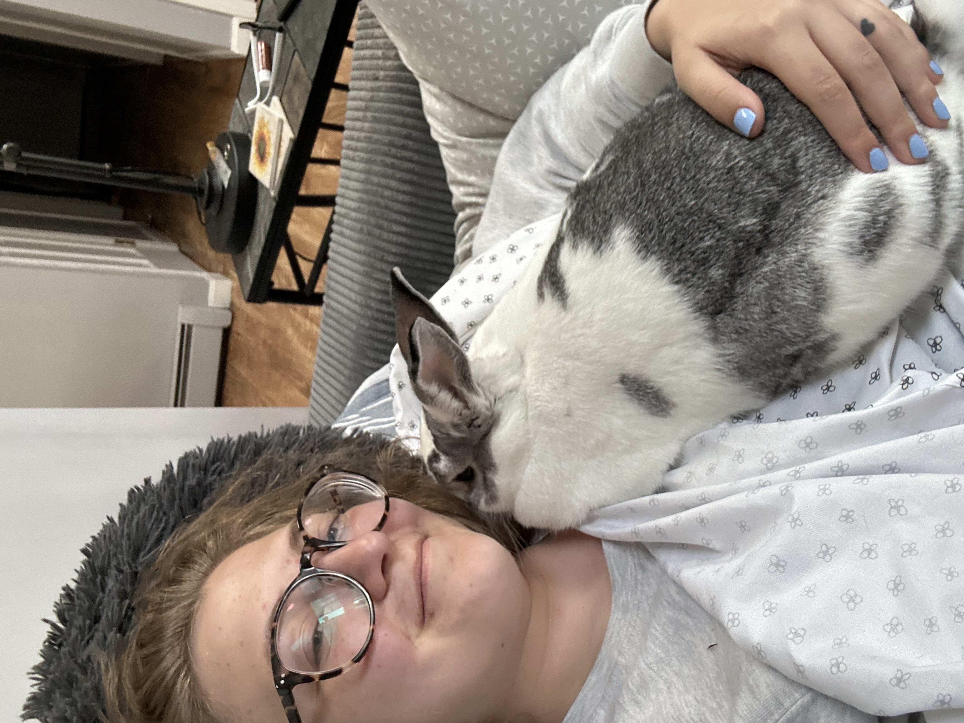 image-10