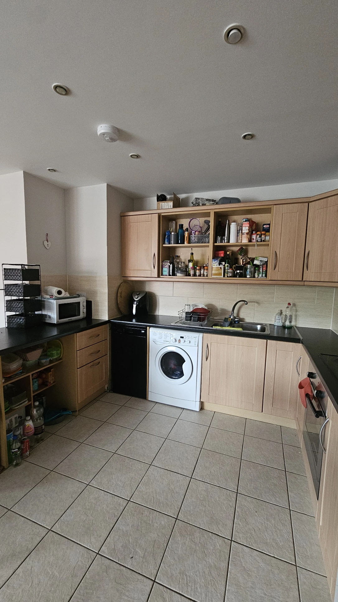 image-19
