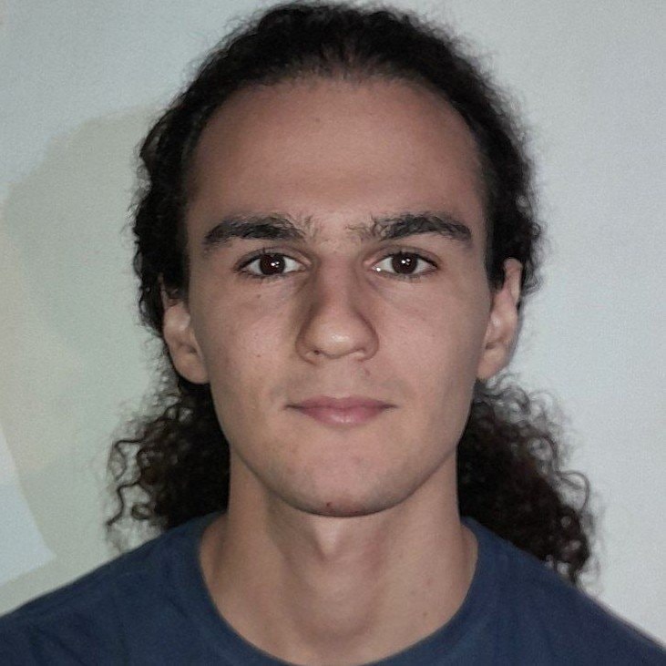 Germán