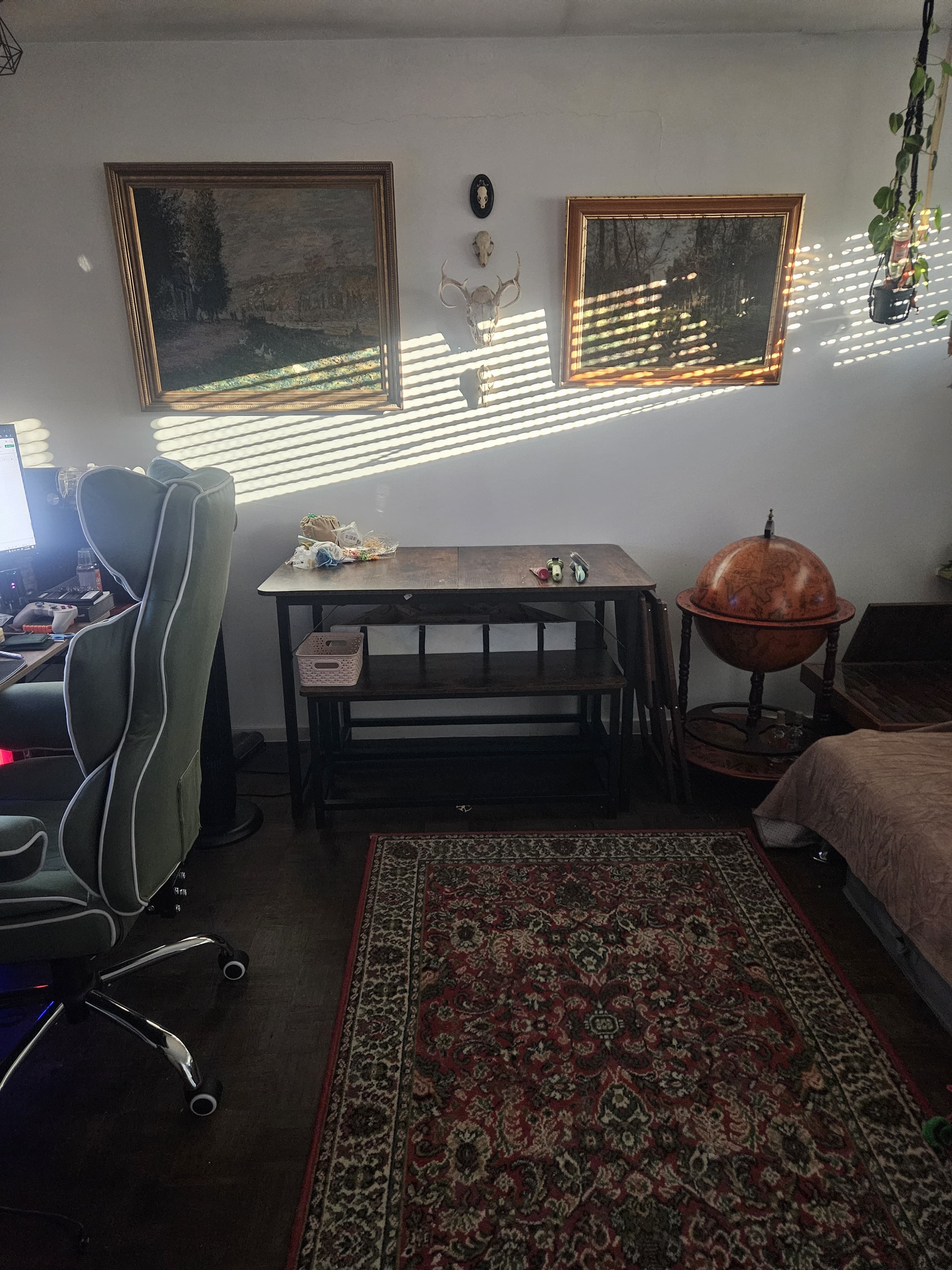 image-11