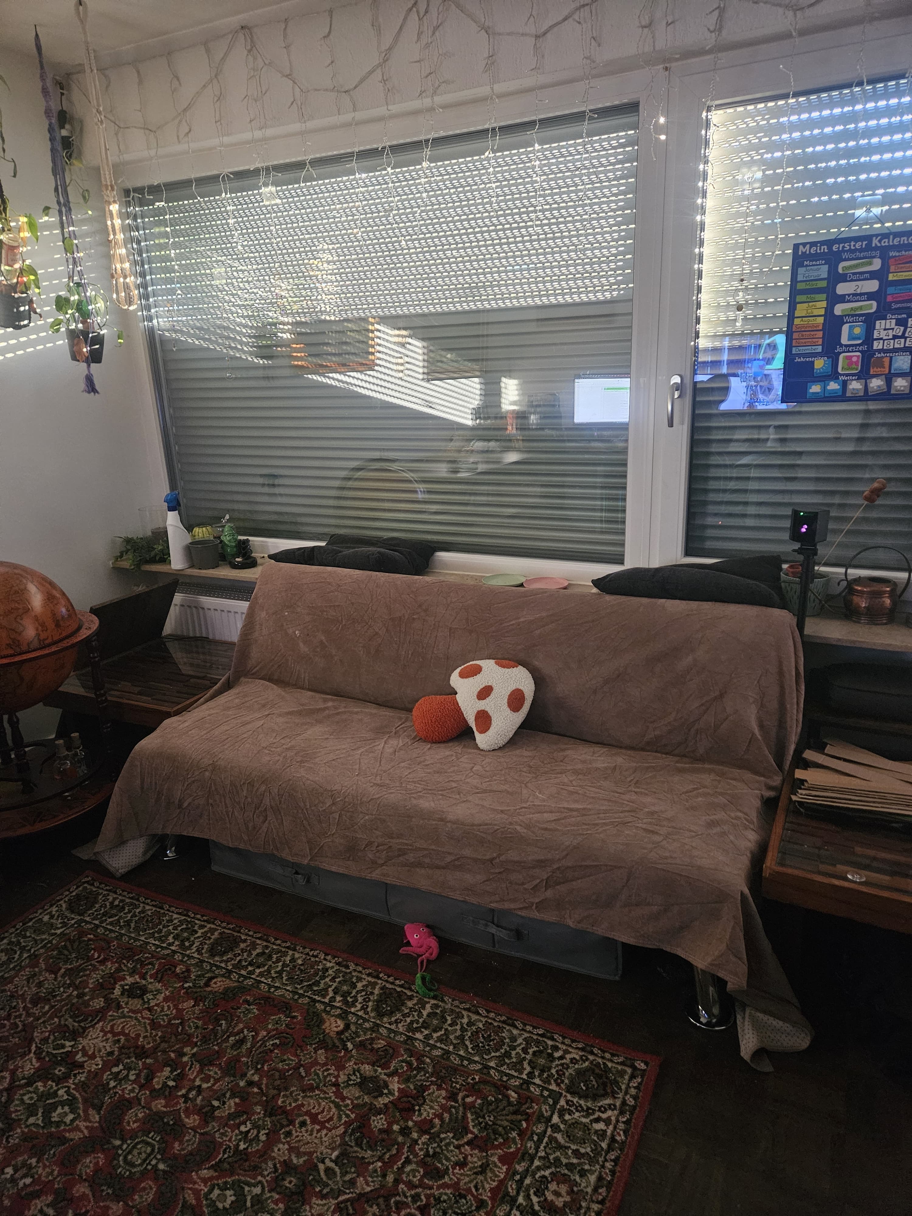 image-10