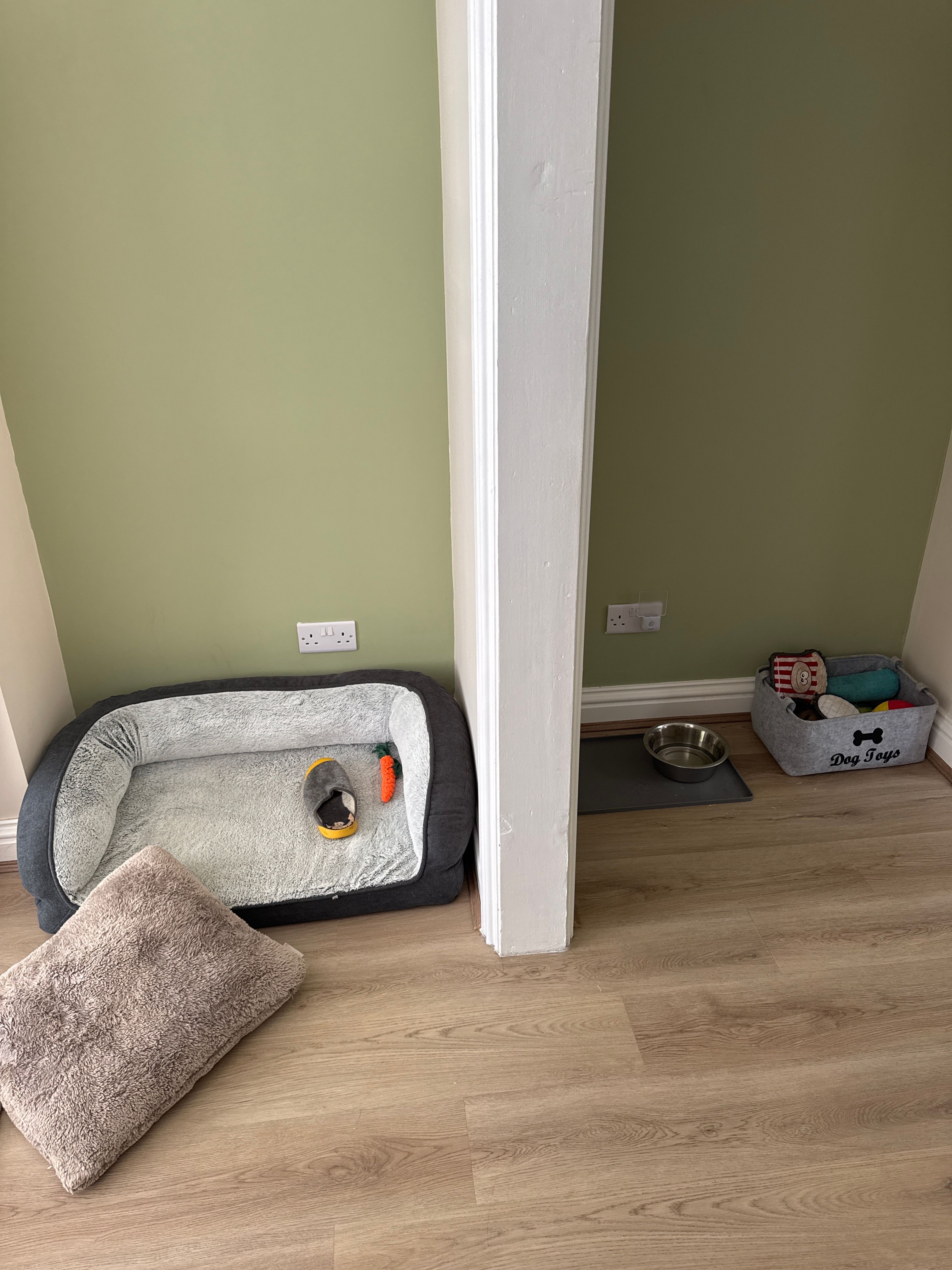 image-18