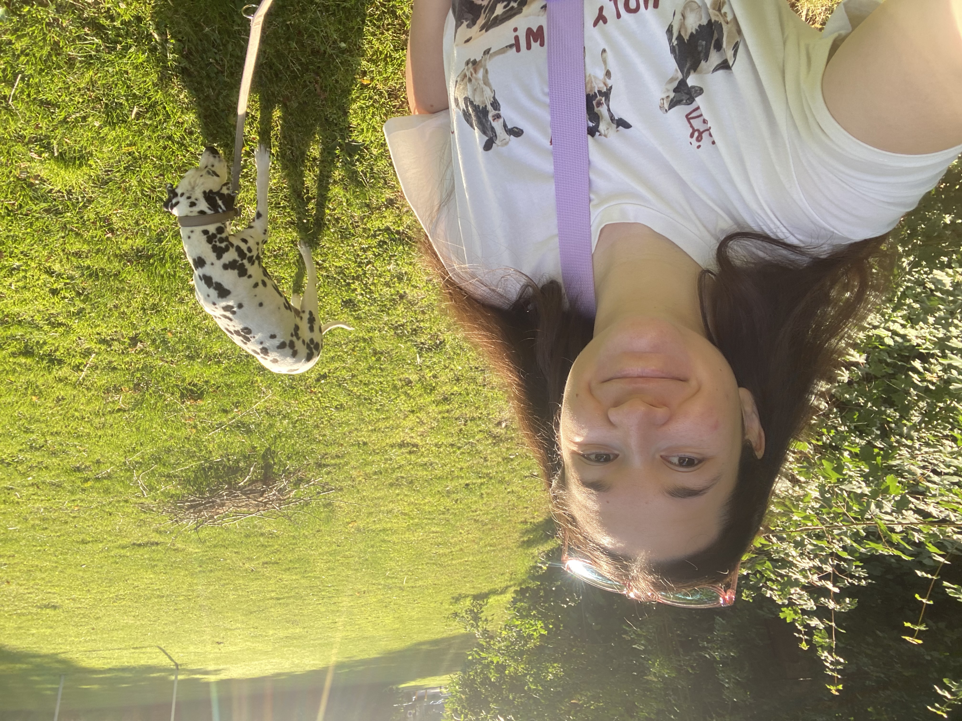 image-0
