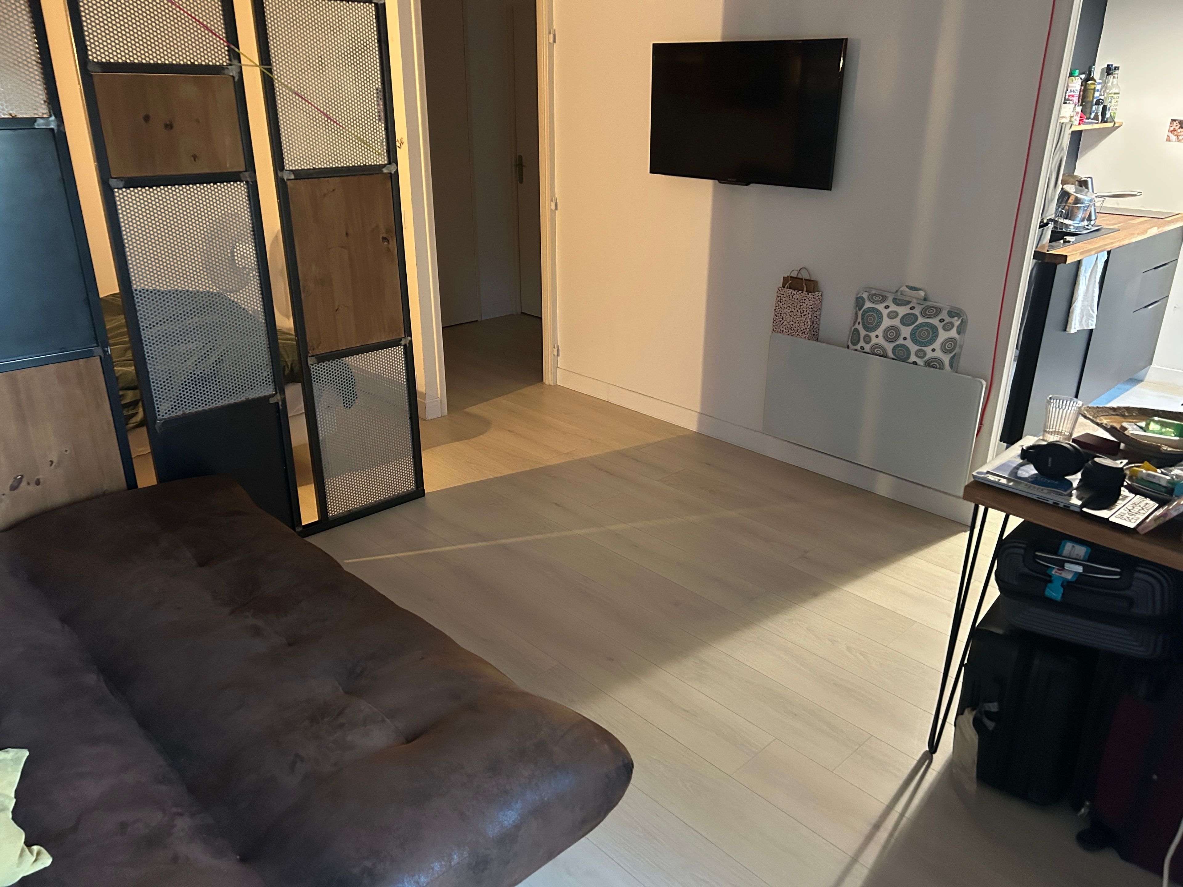 image-18