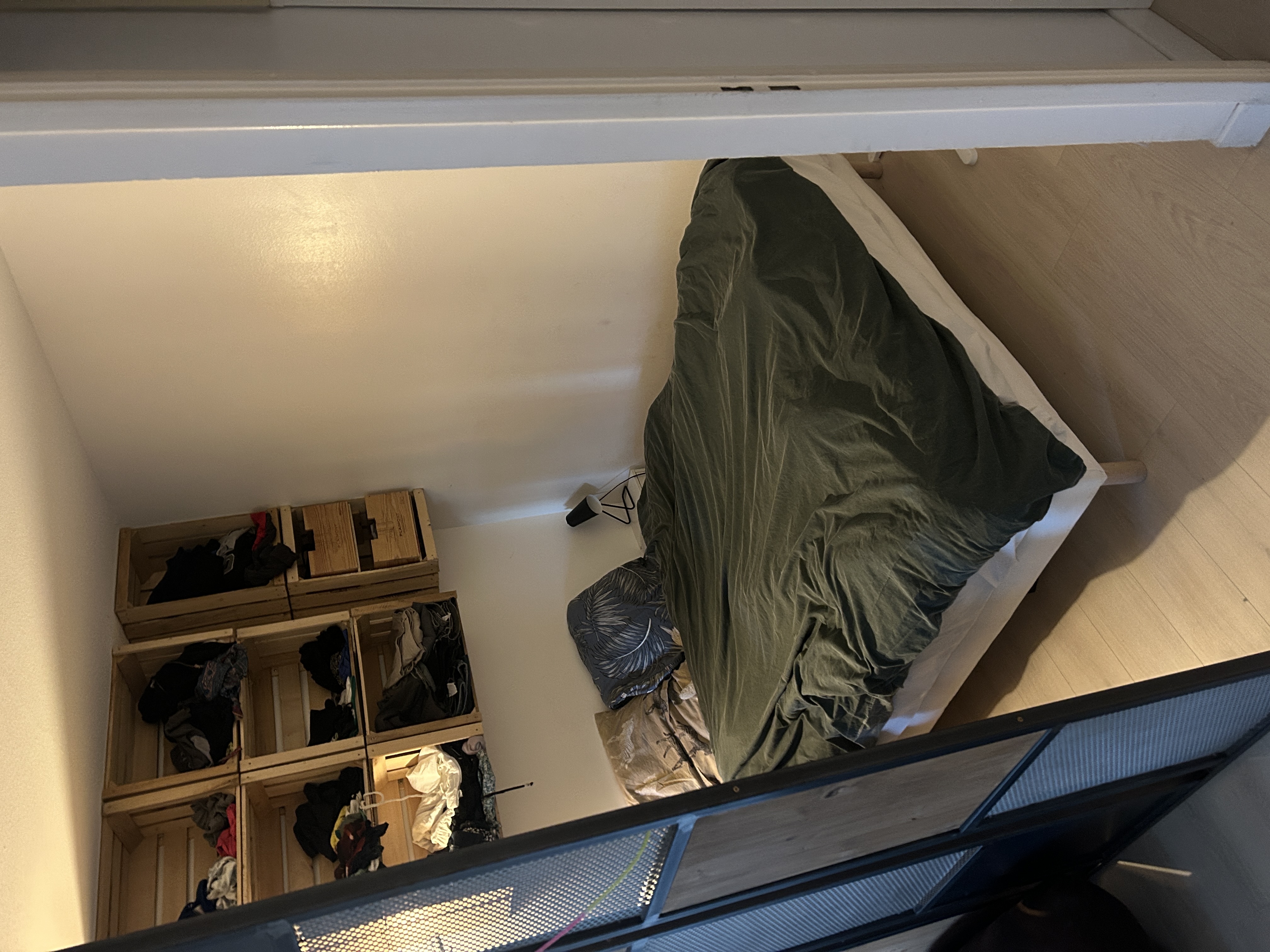 image-15