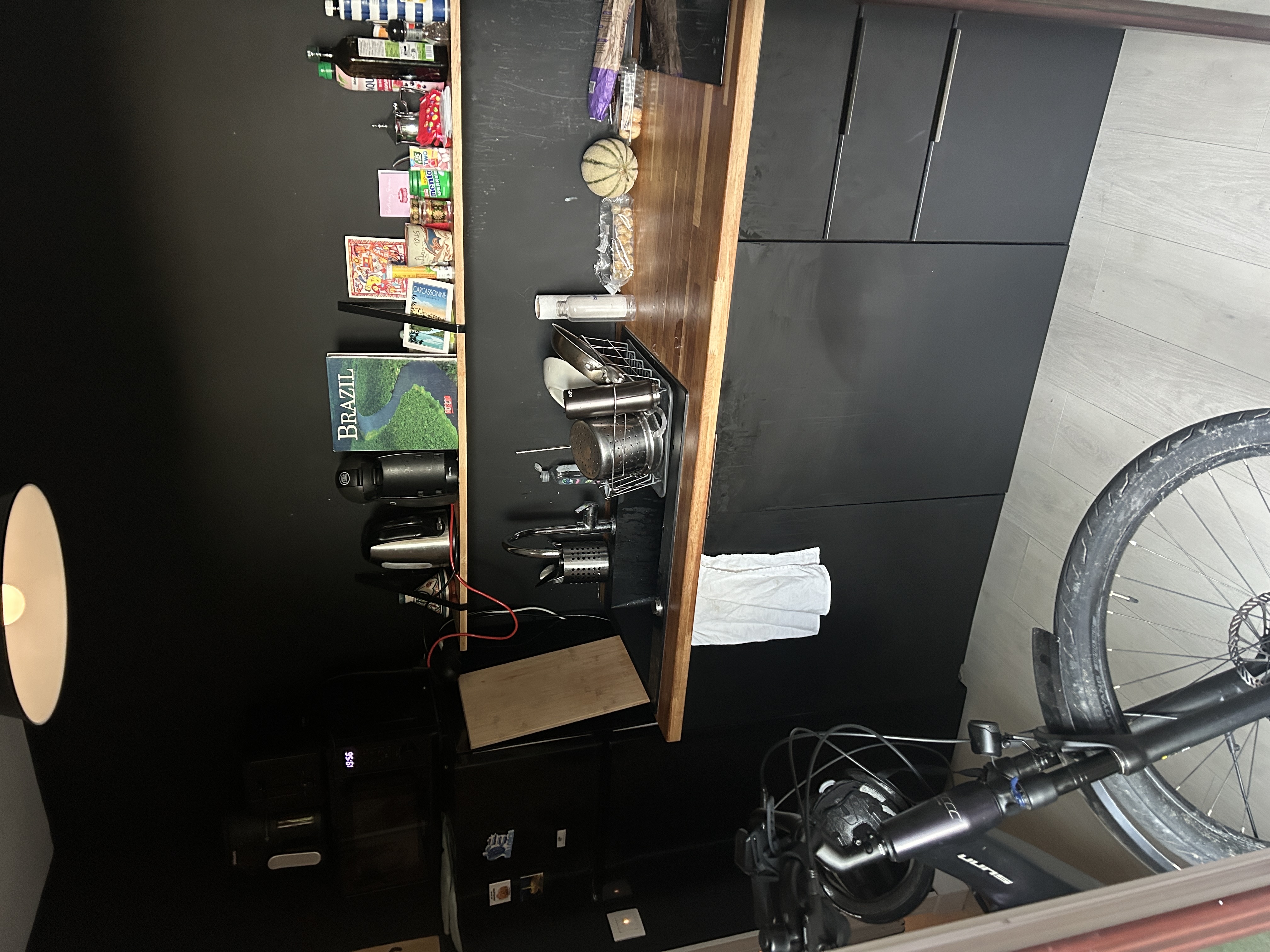 image-14
