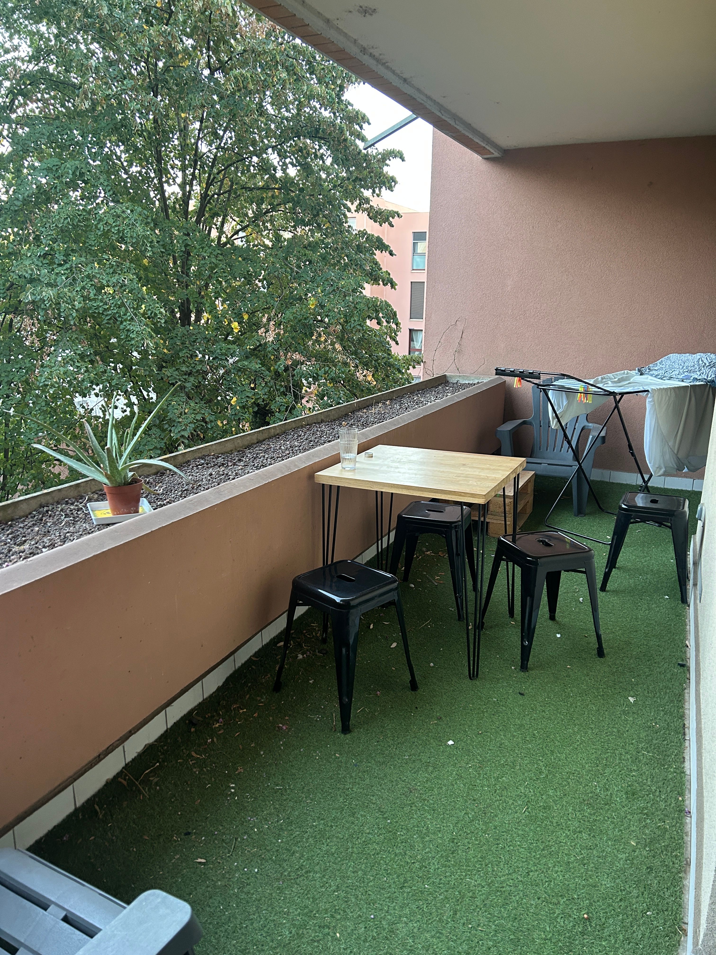 image-19