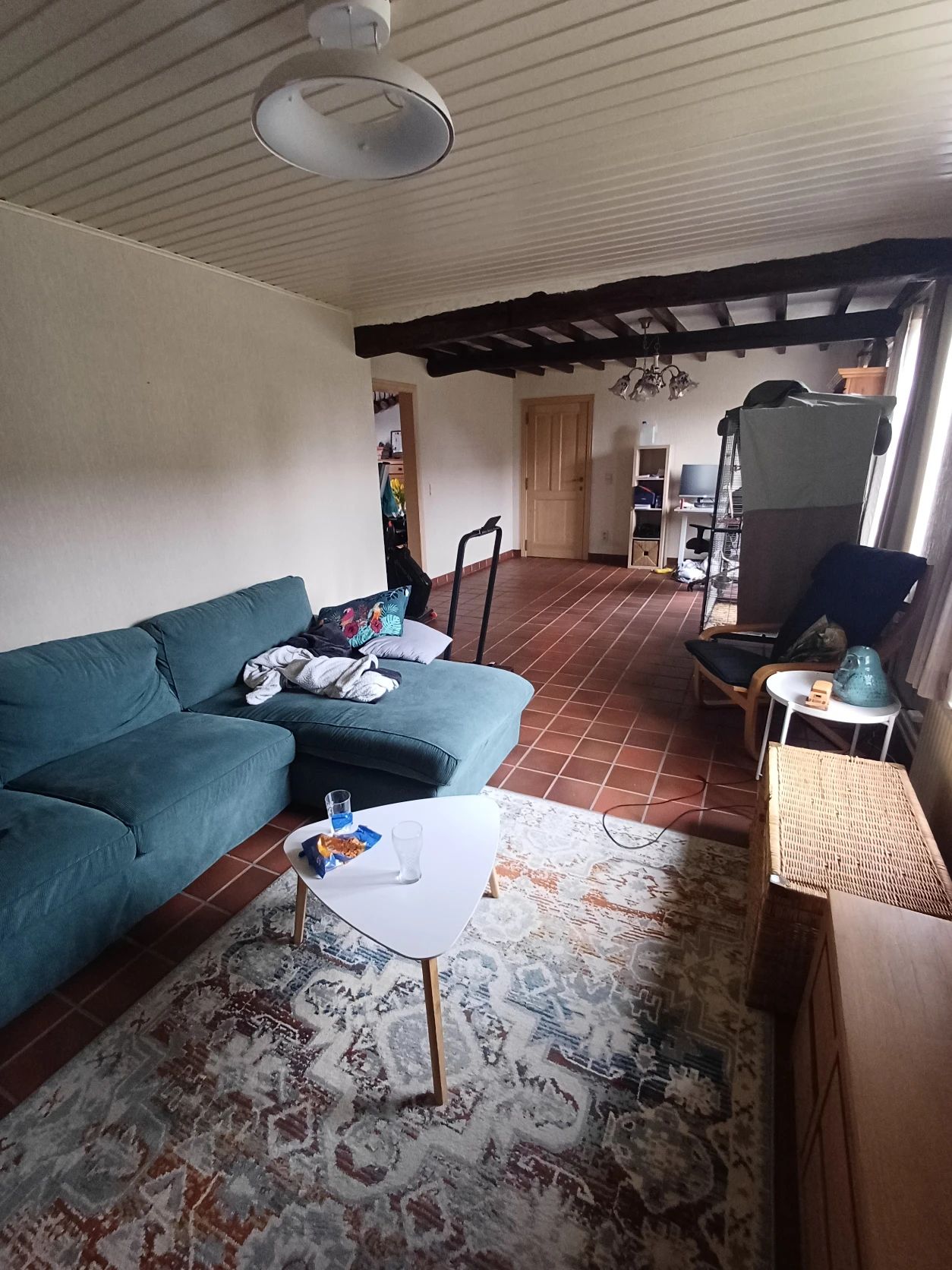 image-8