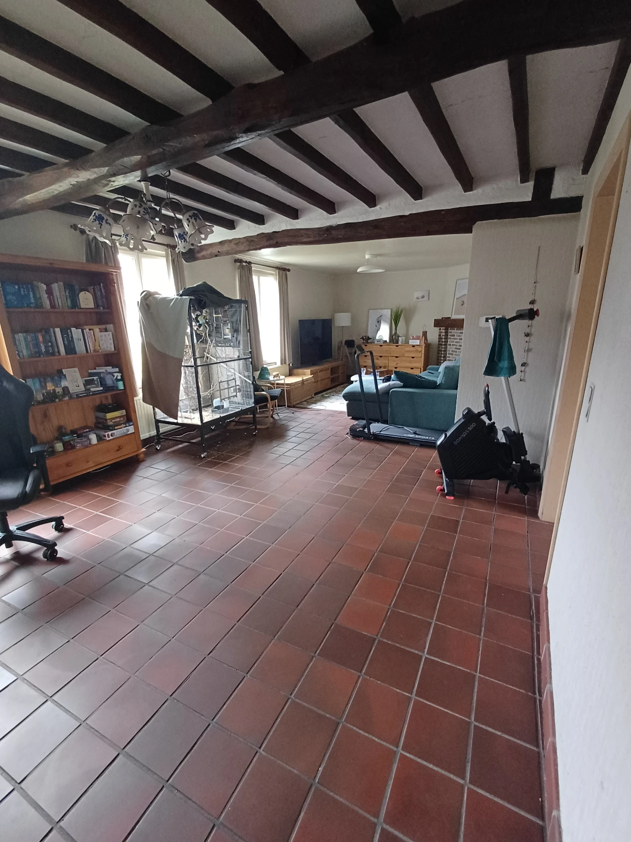 image-6