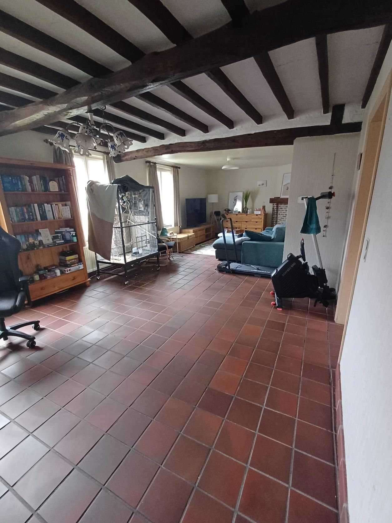 image-6