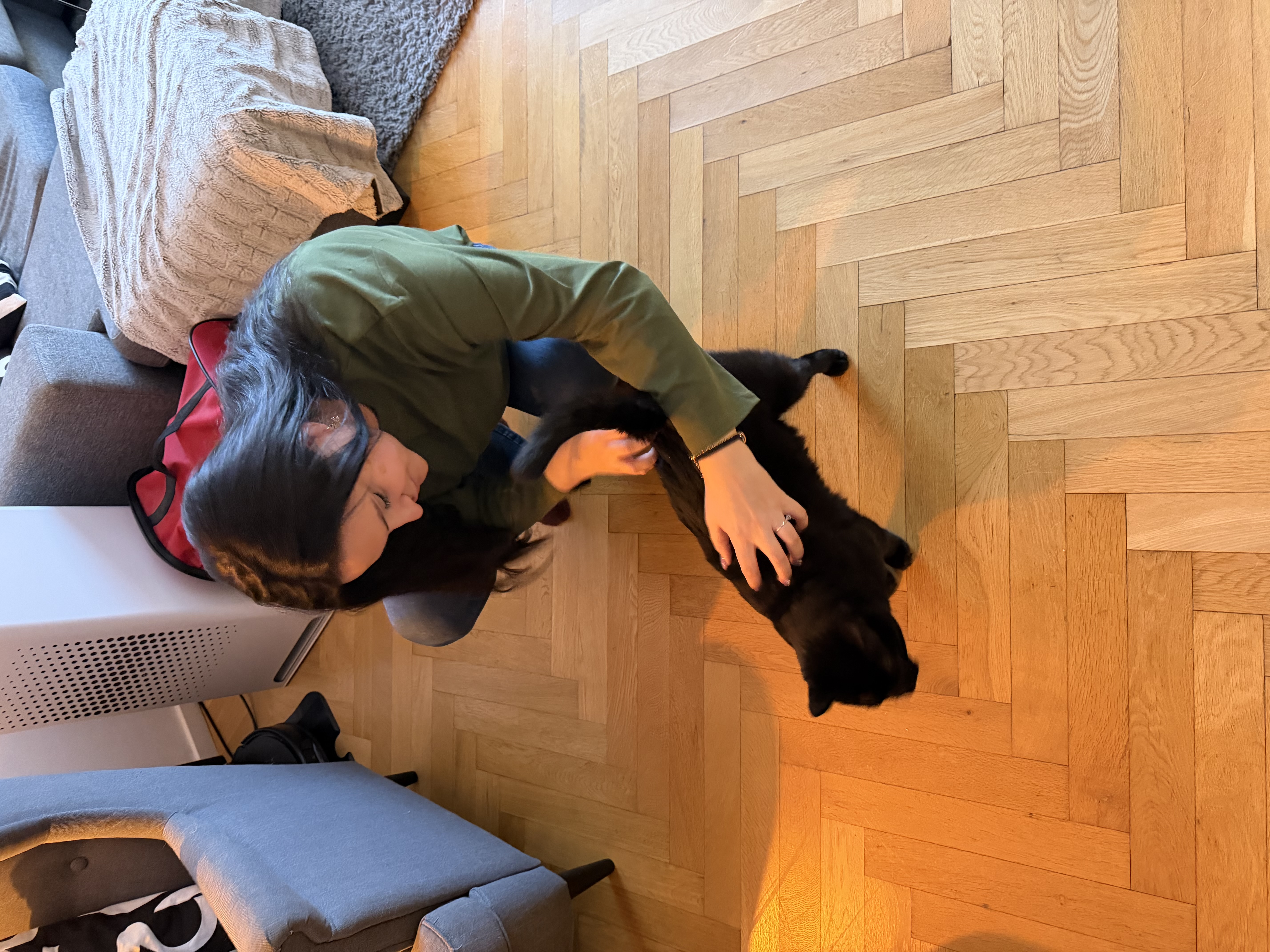 image-8