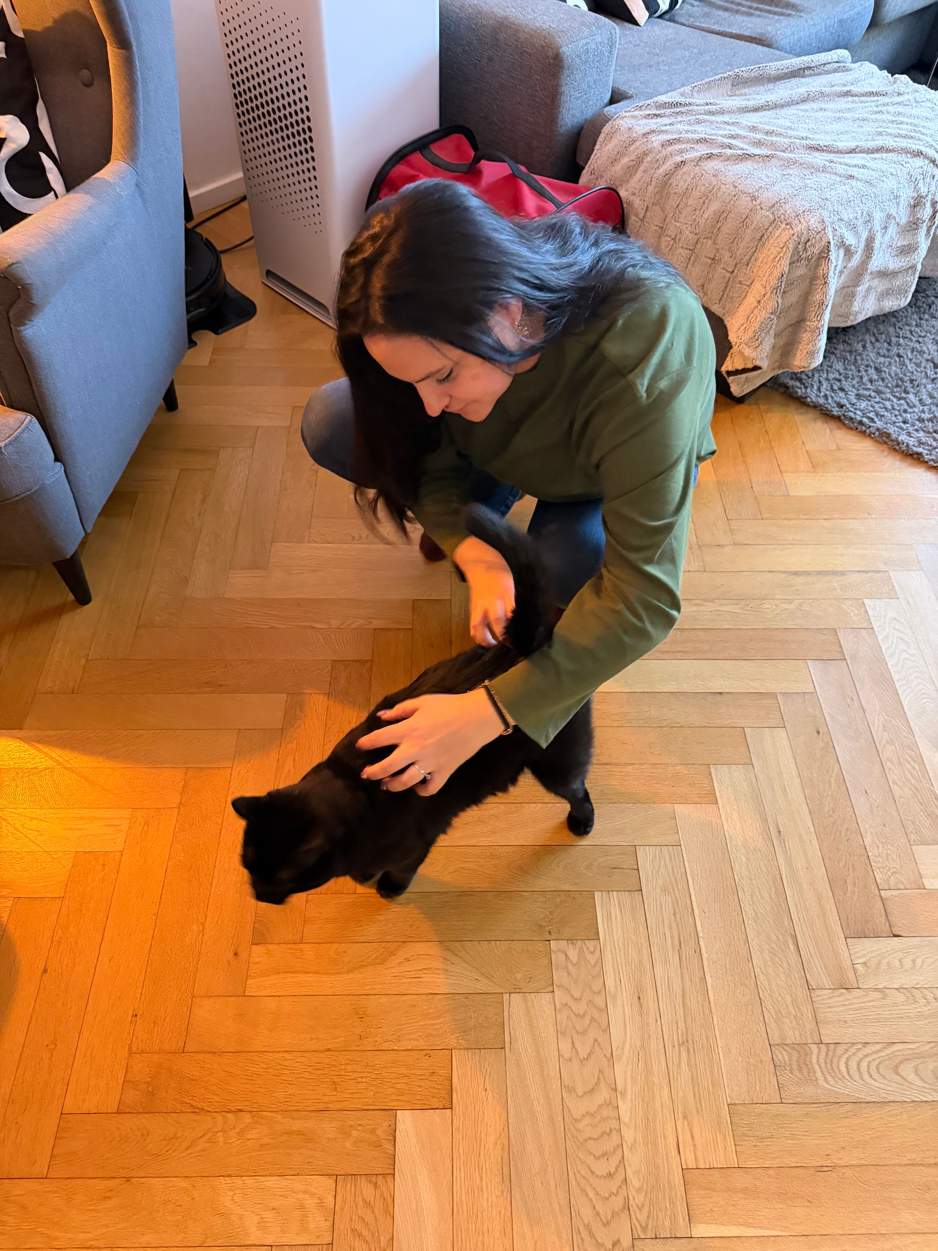 image-8
