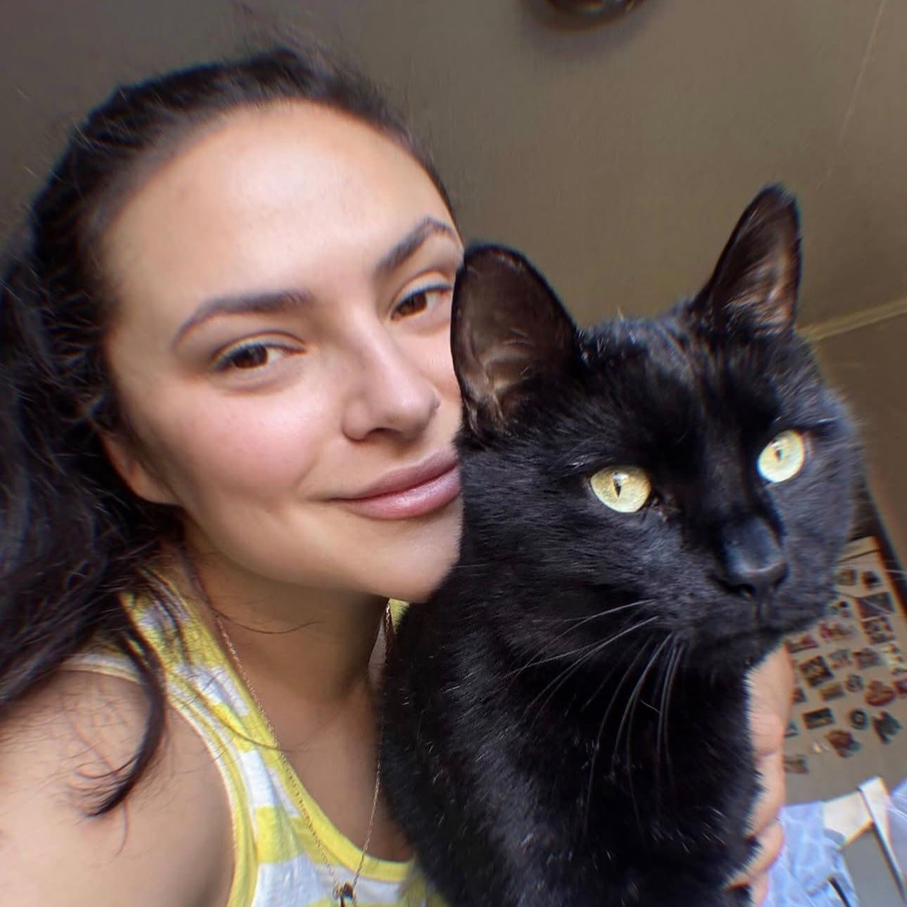 Mihaela