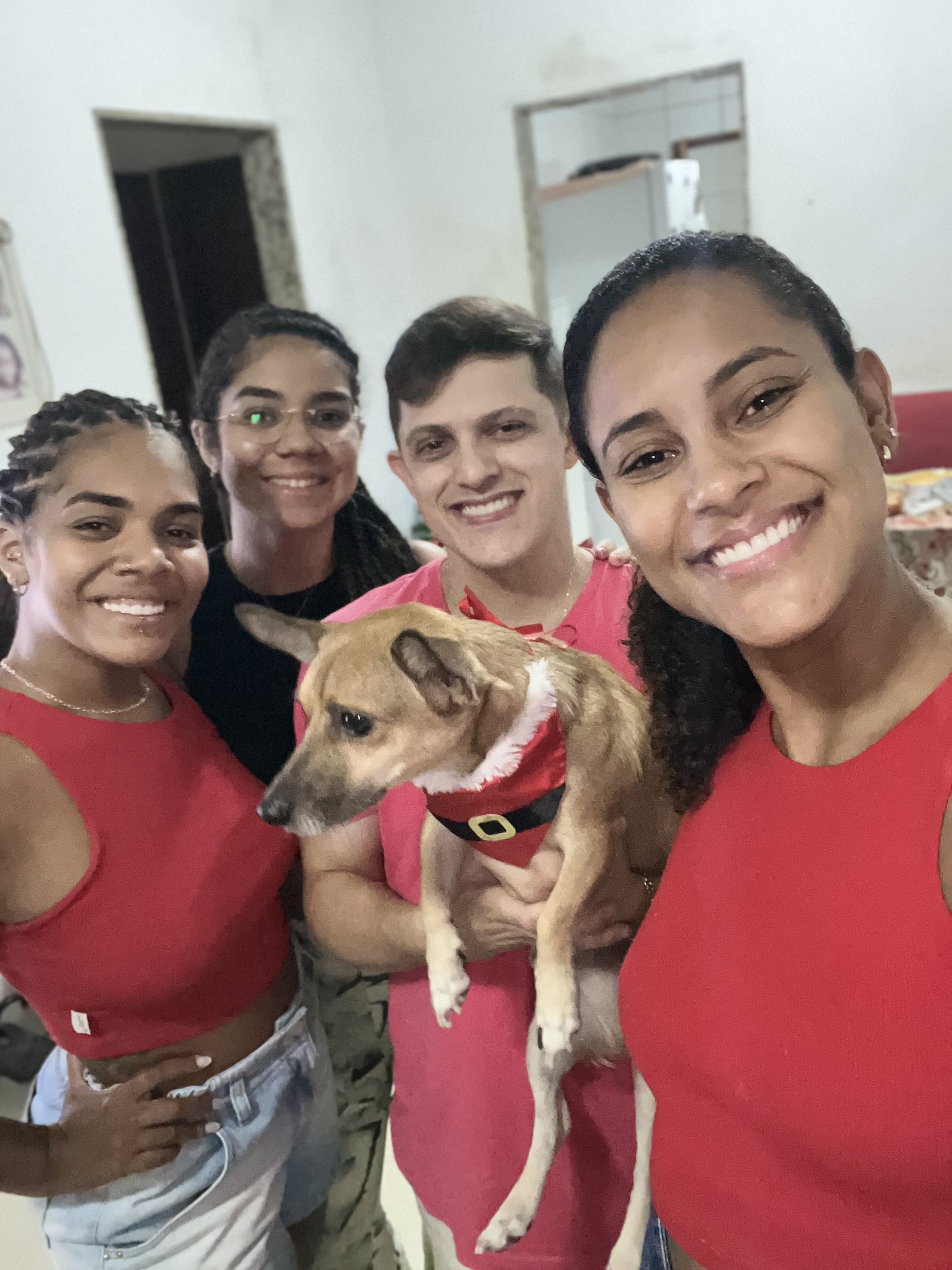 image-7
