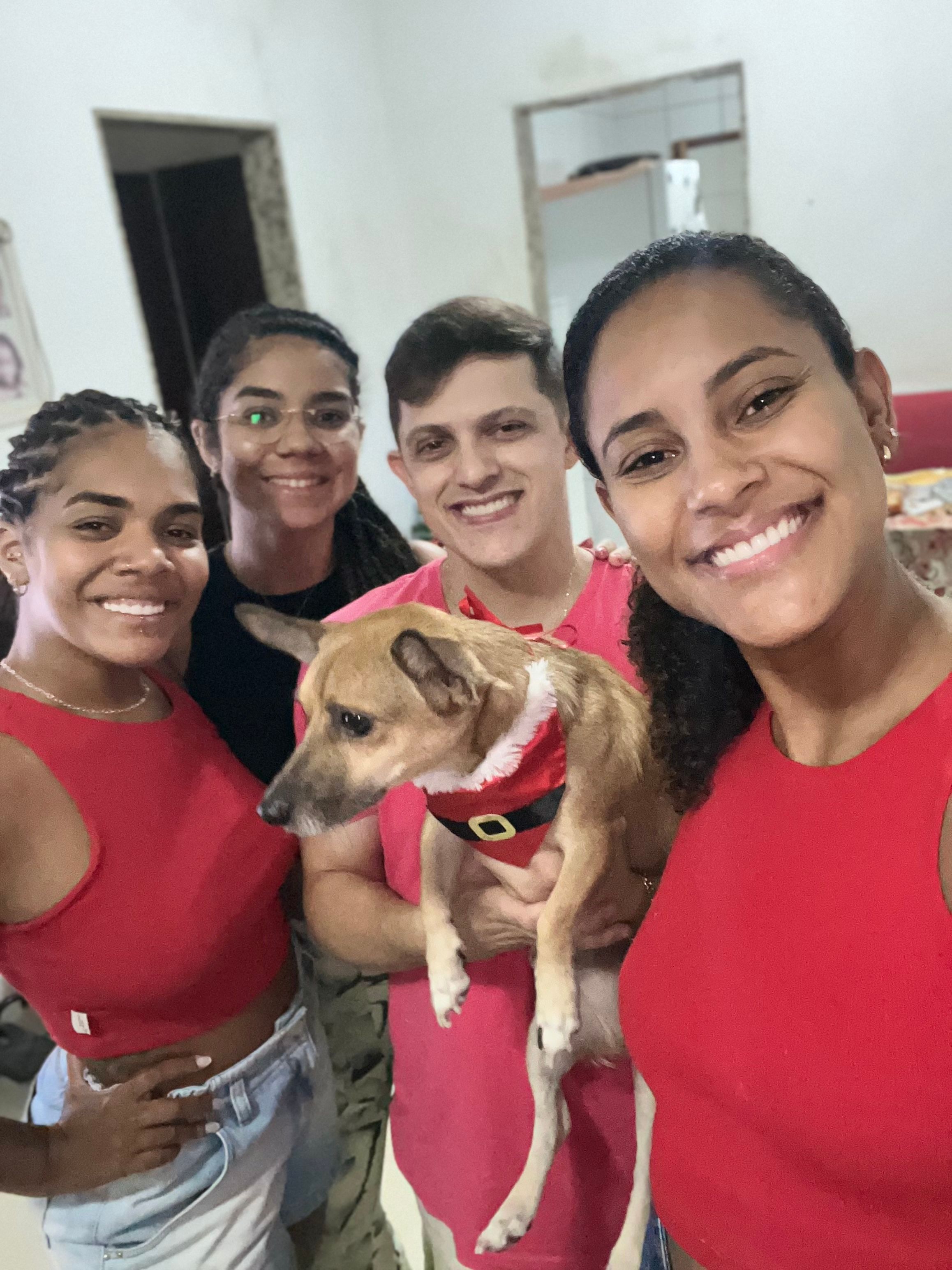 image-7