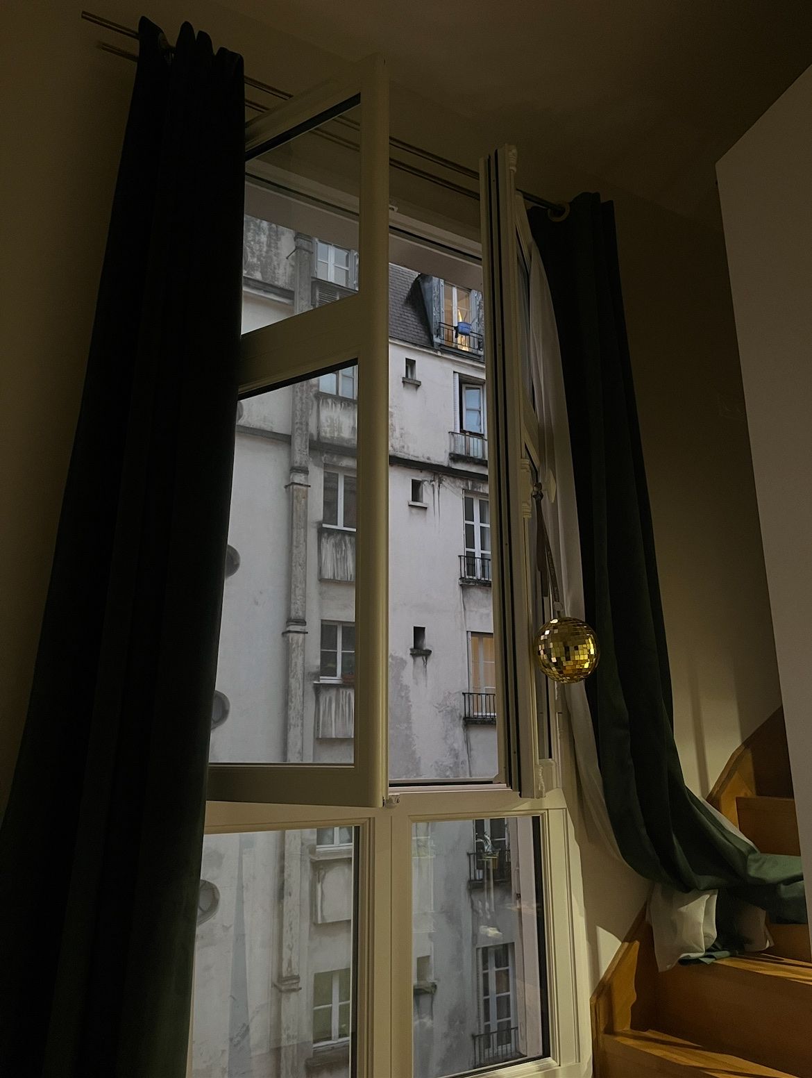 image-16