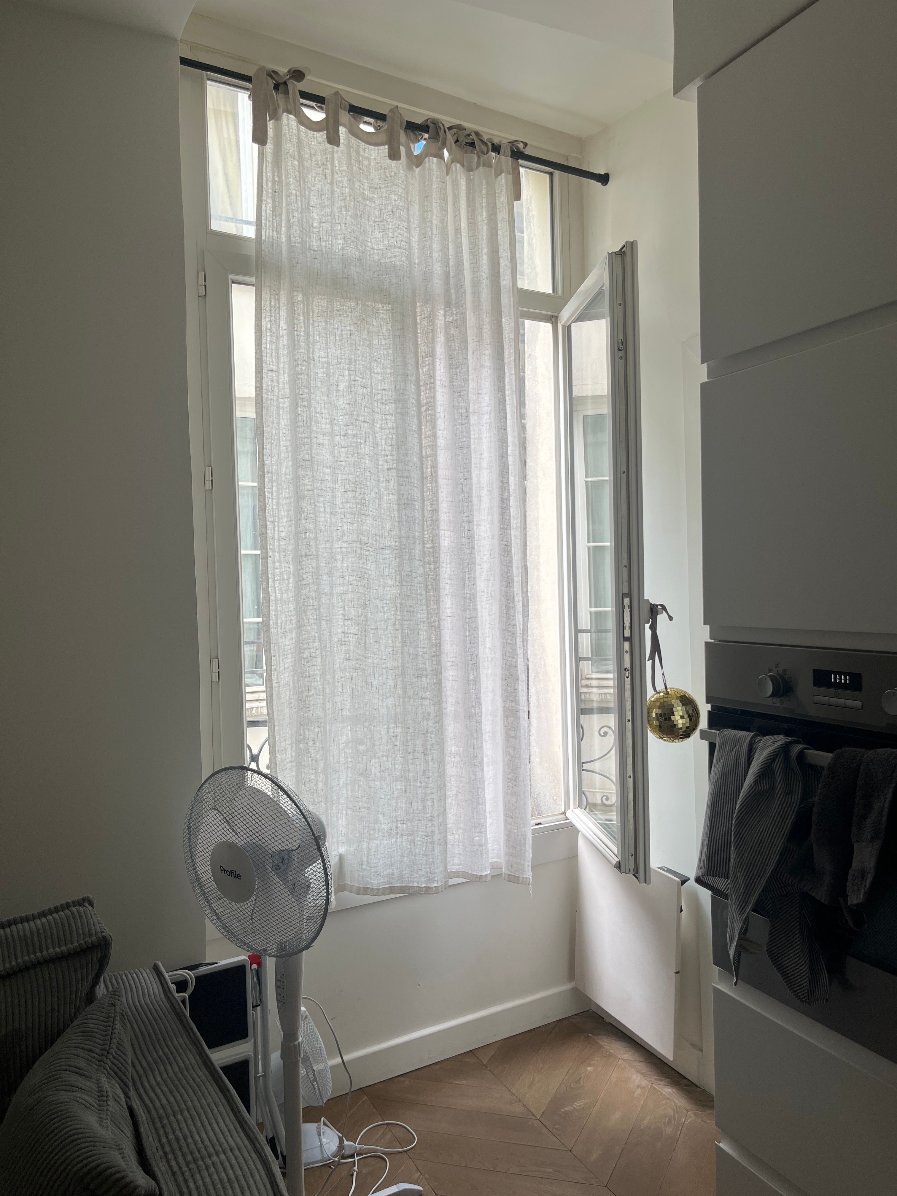image-17