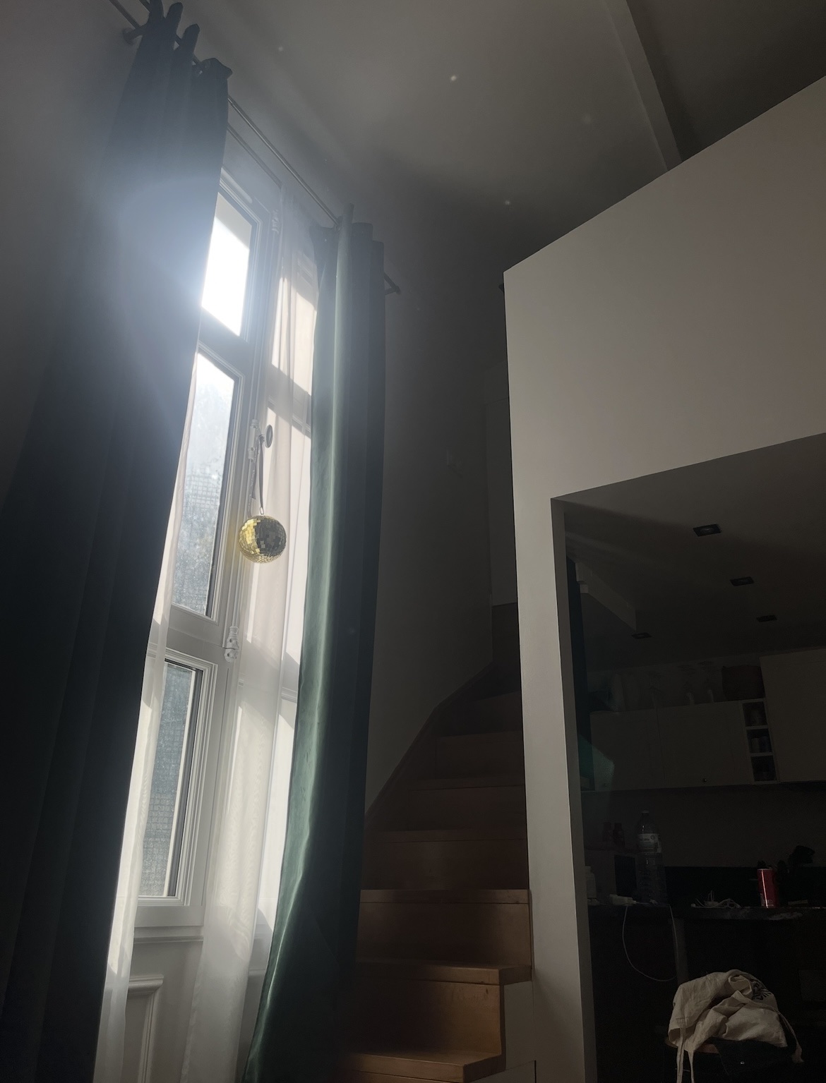 image-17