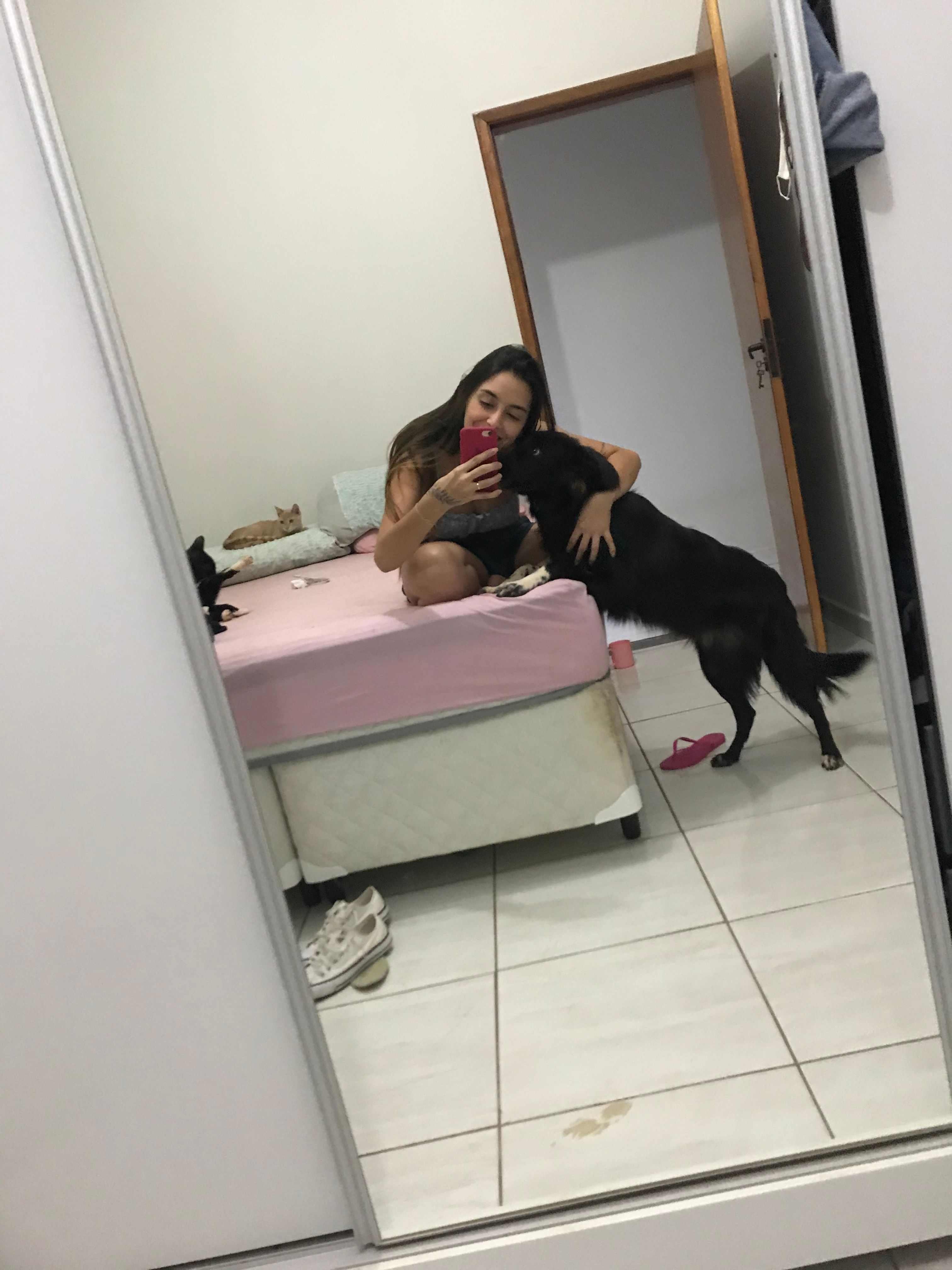 image-3