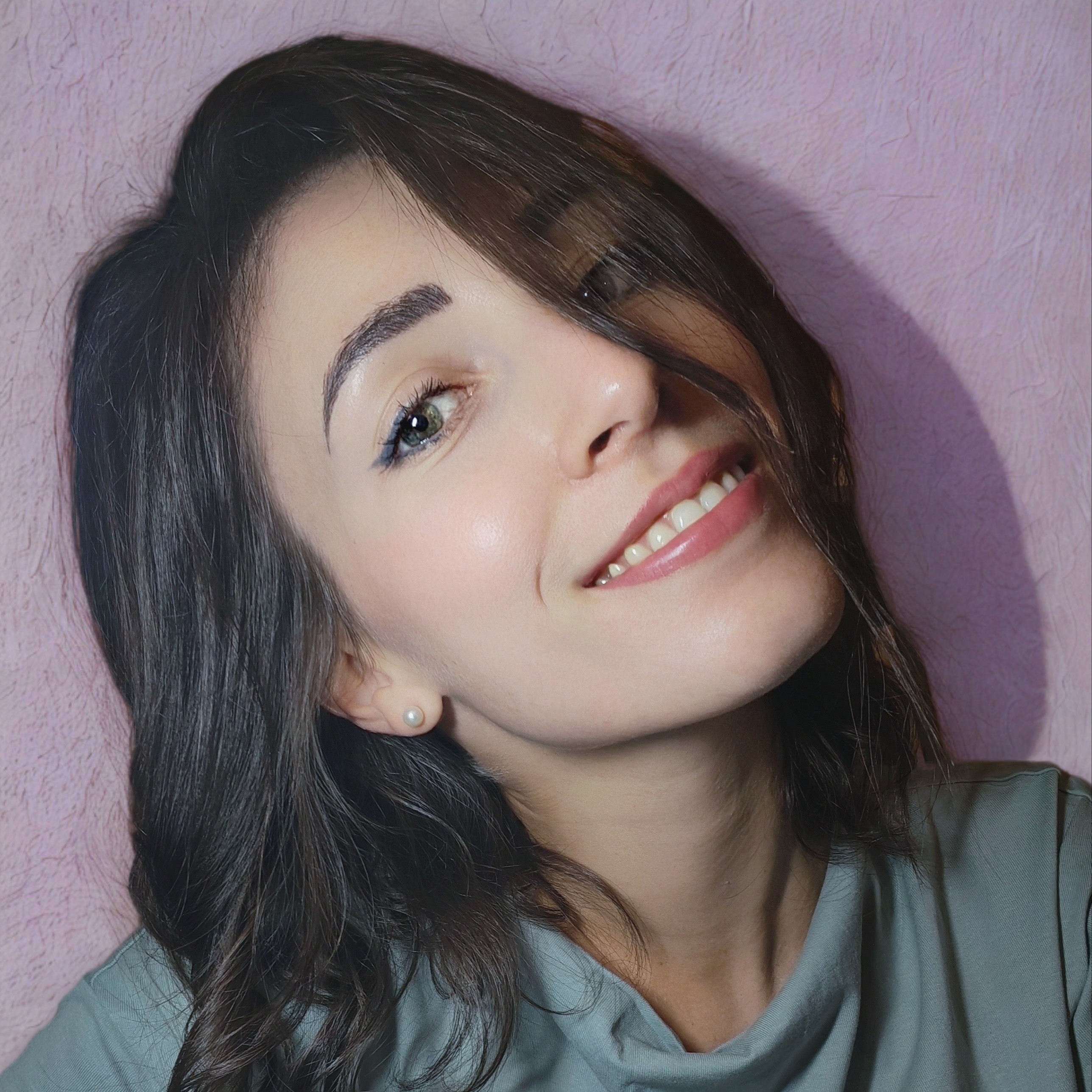 Francesca