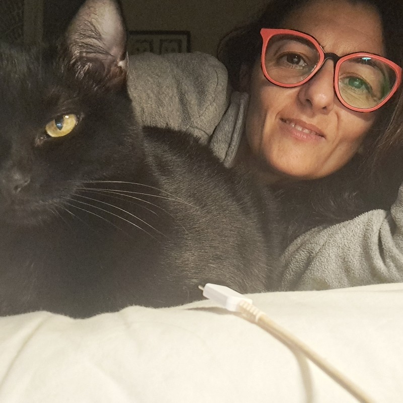 Livia