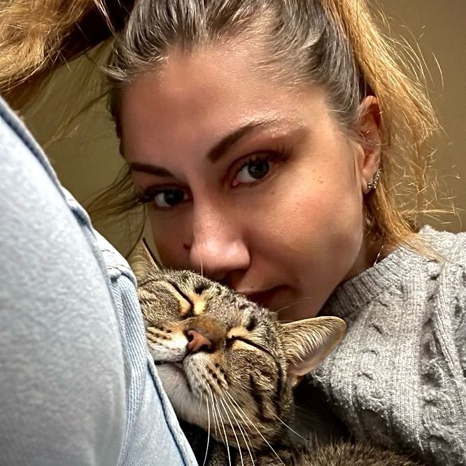 Barbara