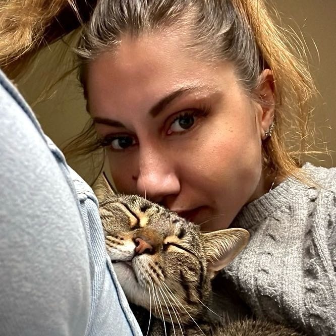 Barbara