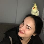Alina