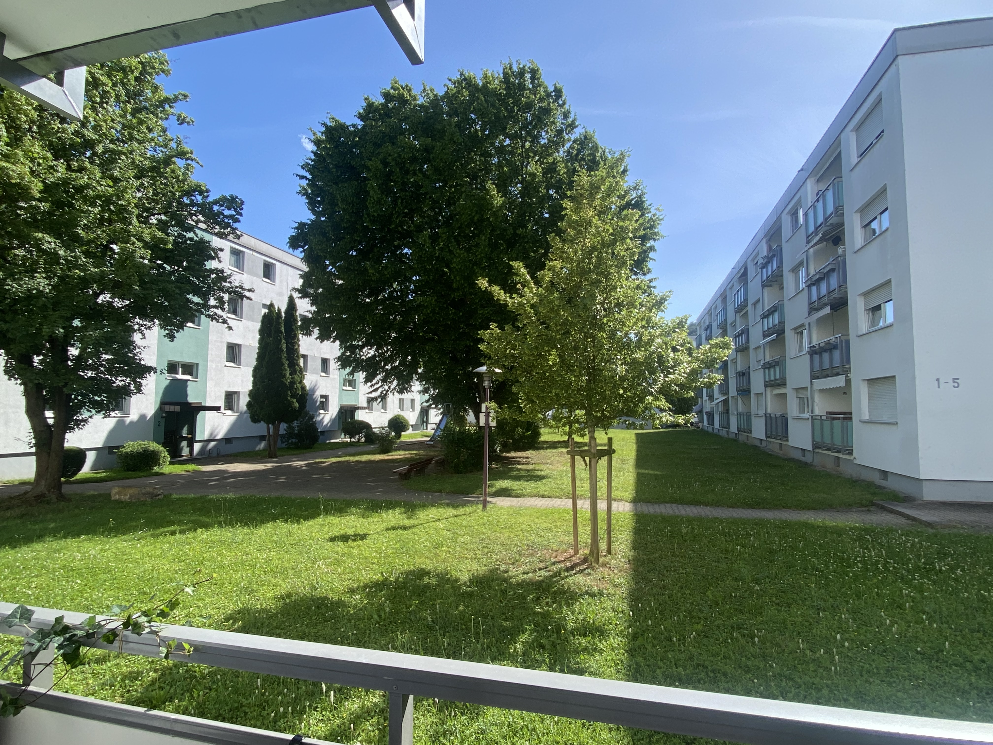 image-17