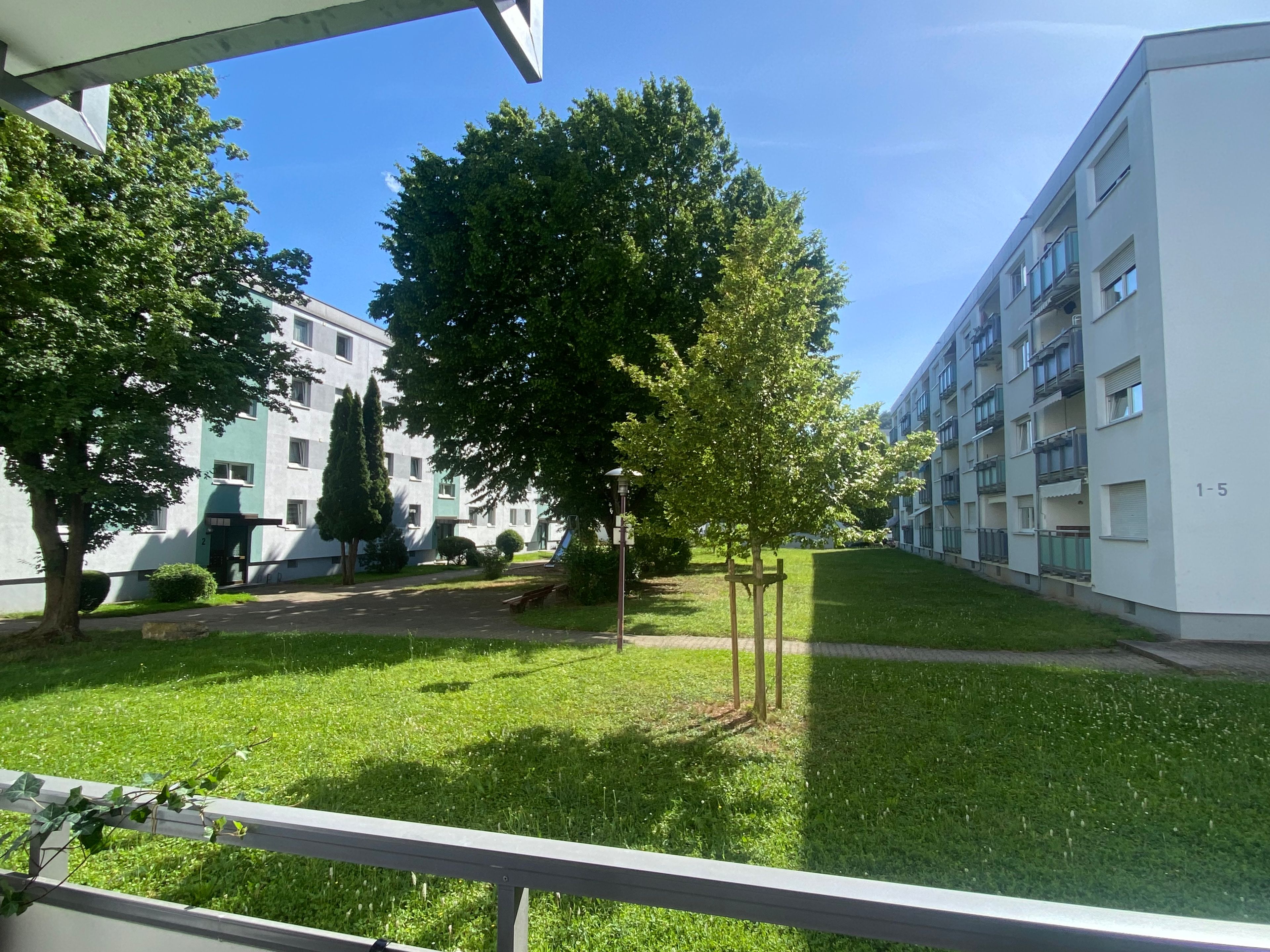 image-17