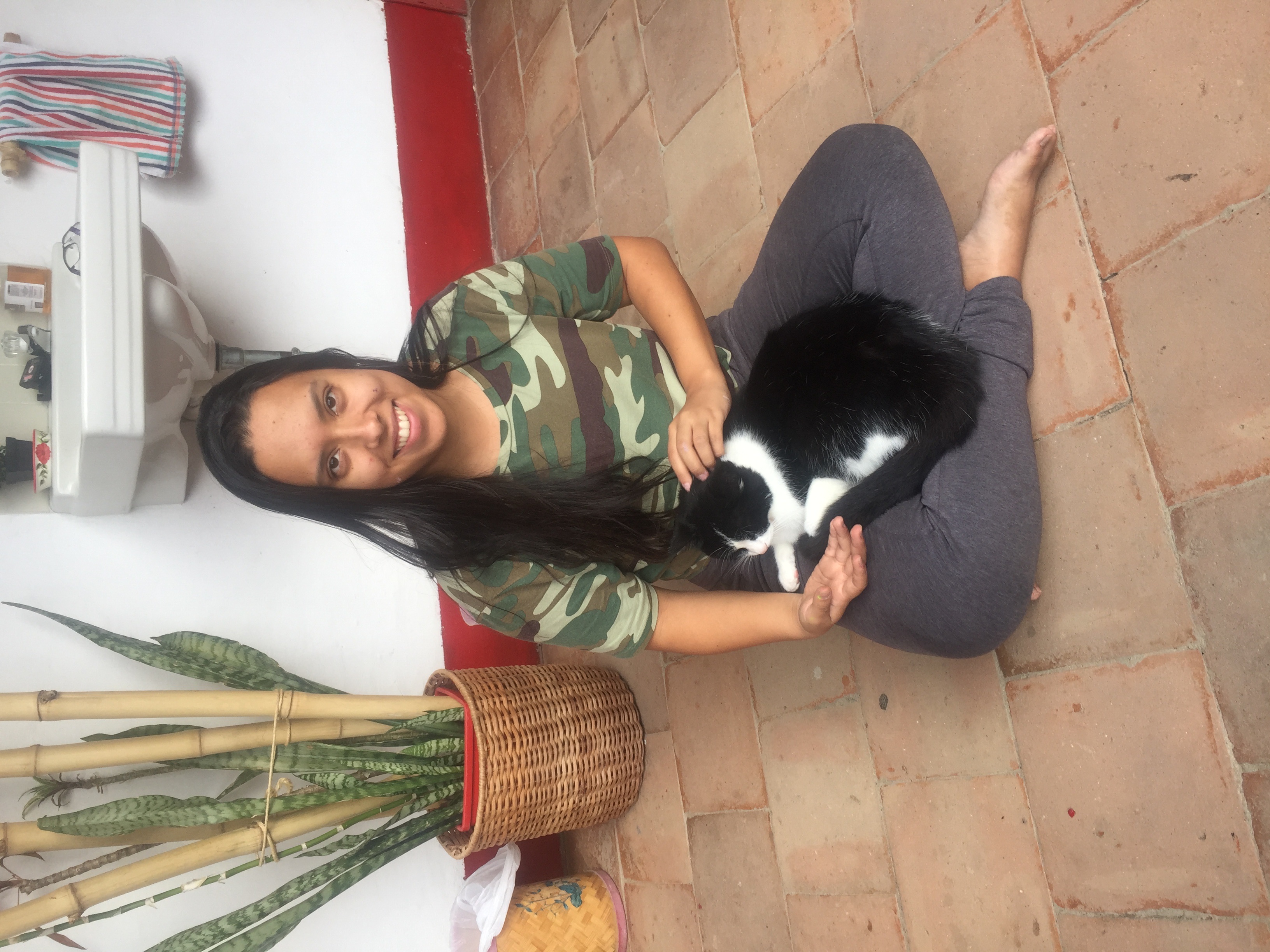 image-12