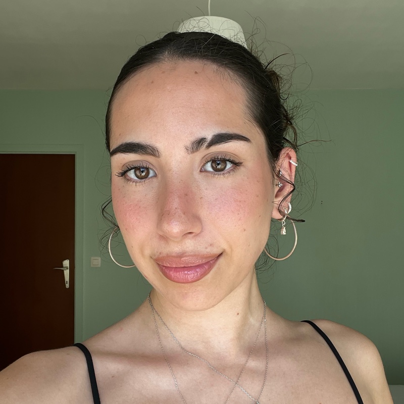 Bibi
