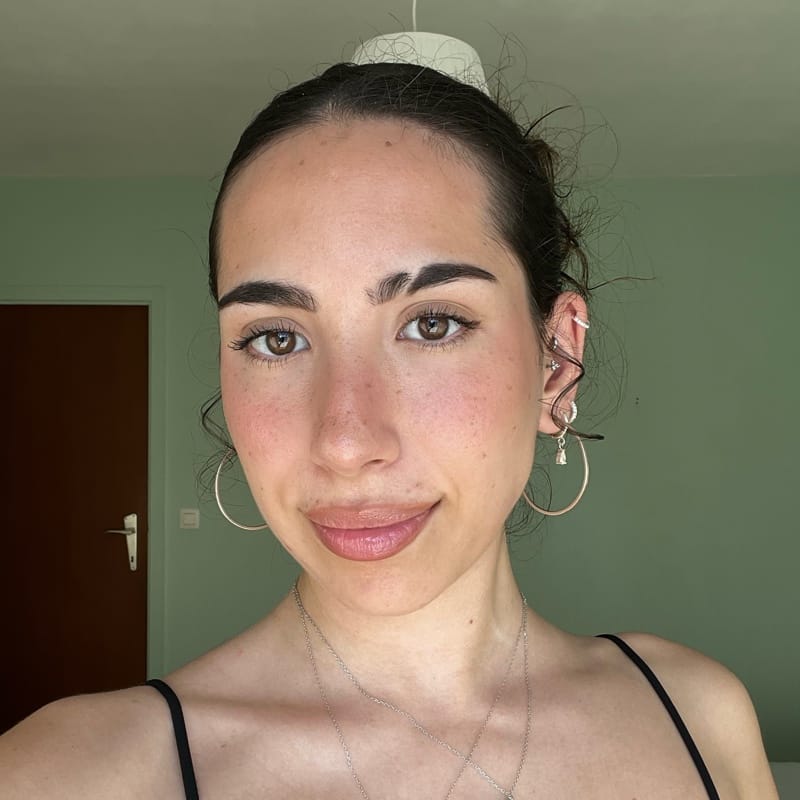 Bibi