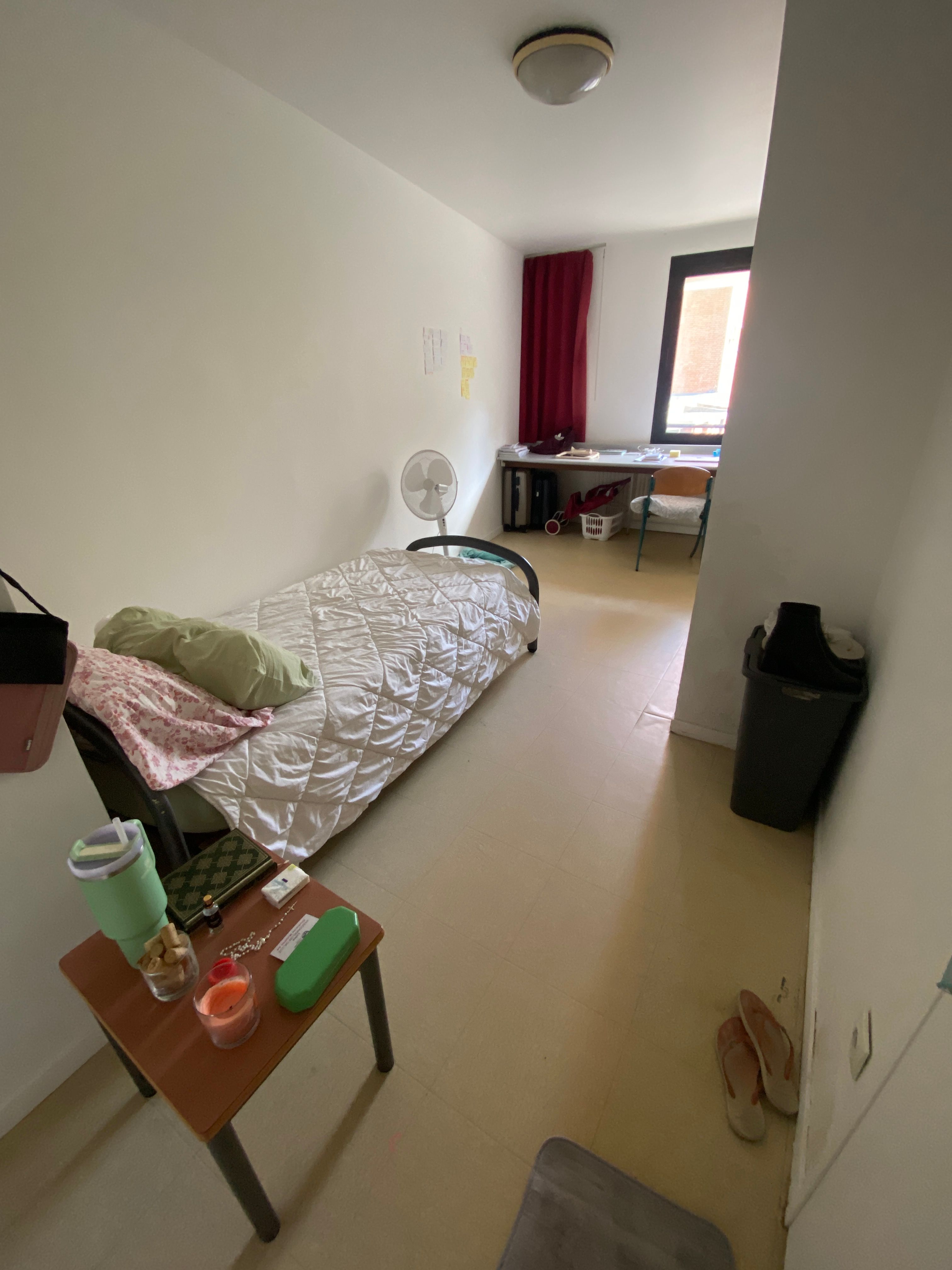 image-10