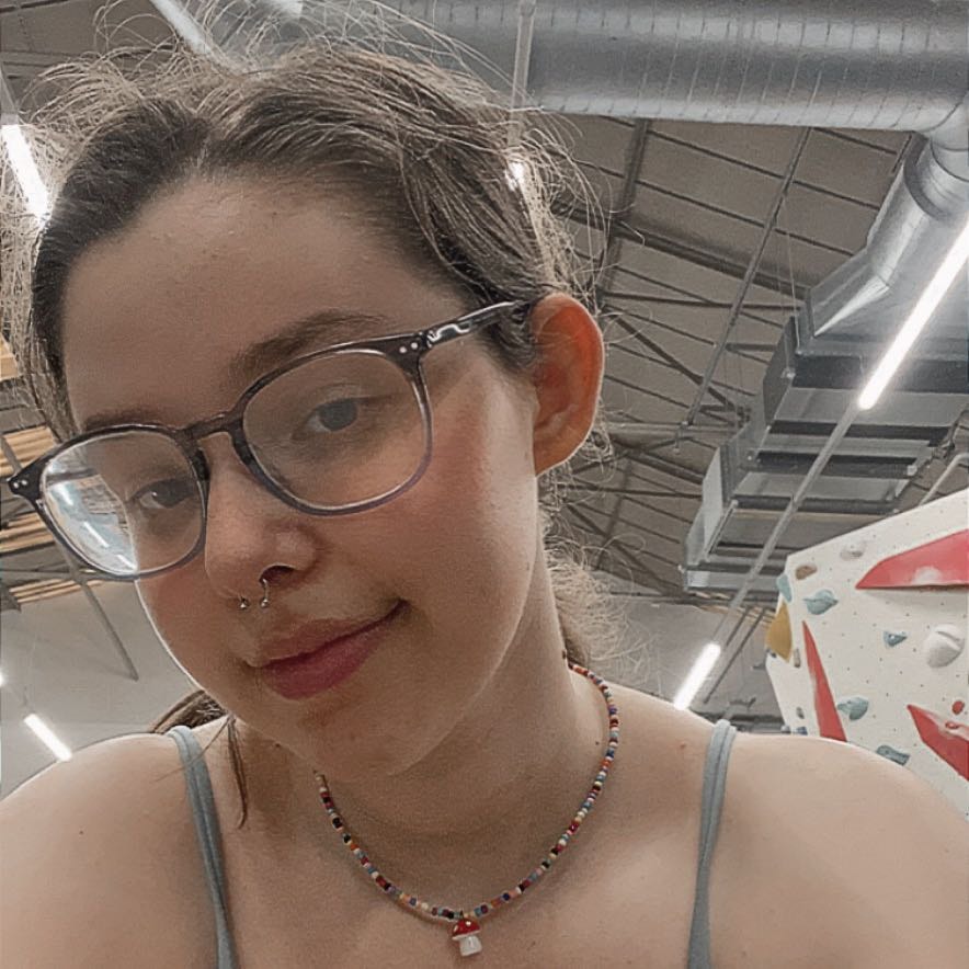 Laura