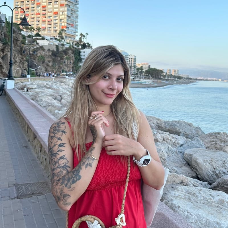 Marjan