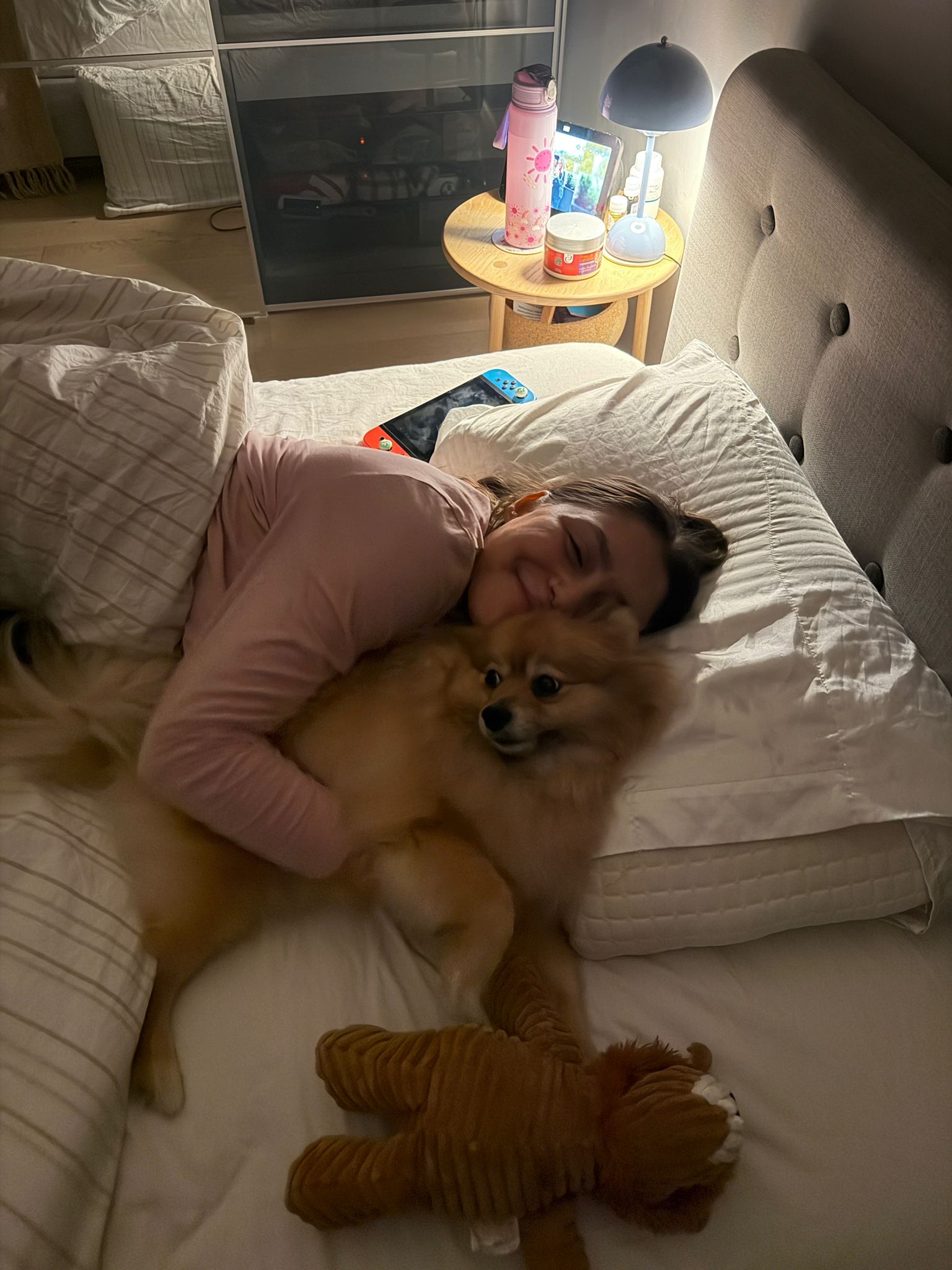image-8